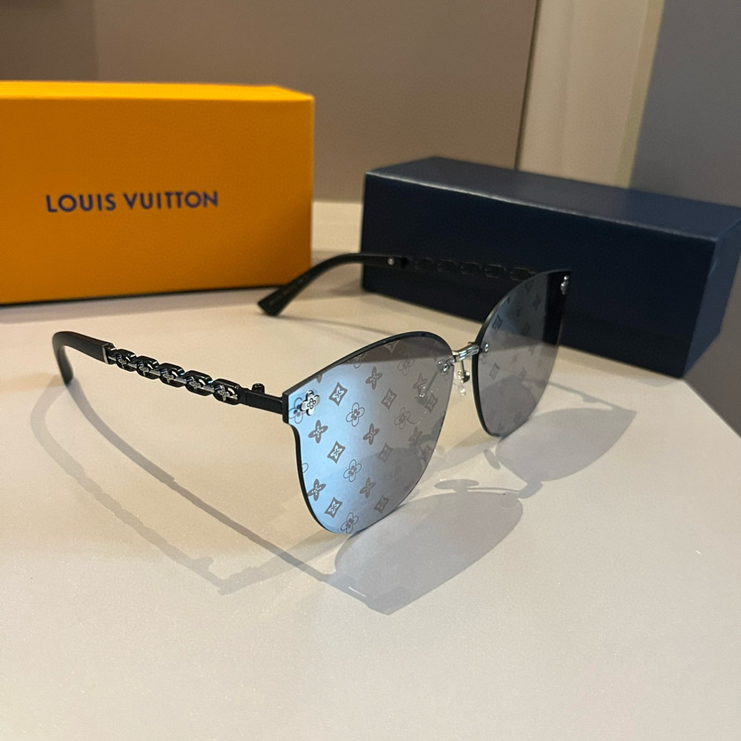NO:371545,LV Louis Vuitton sunglasses, sunglasses, European and American fashion brand style, glasses, sunglasses, glasses, louis vuitton, louis vuitton19860909批 LV路易威登太阳镜,遮阳镜,欧美时尚大牌范,眼镜墨镜太阳镜,眼镜,louis vuitton,louis vuitton,glasses