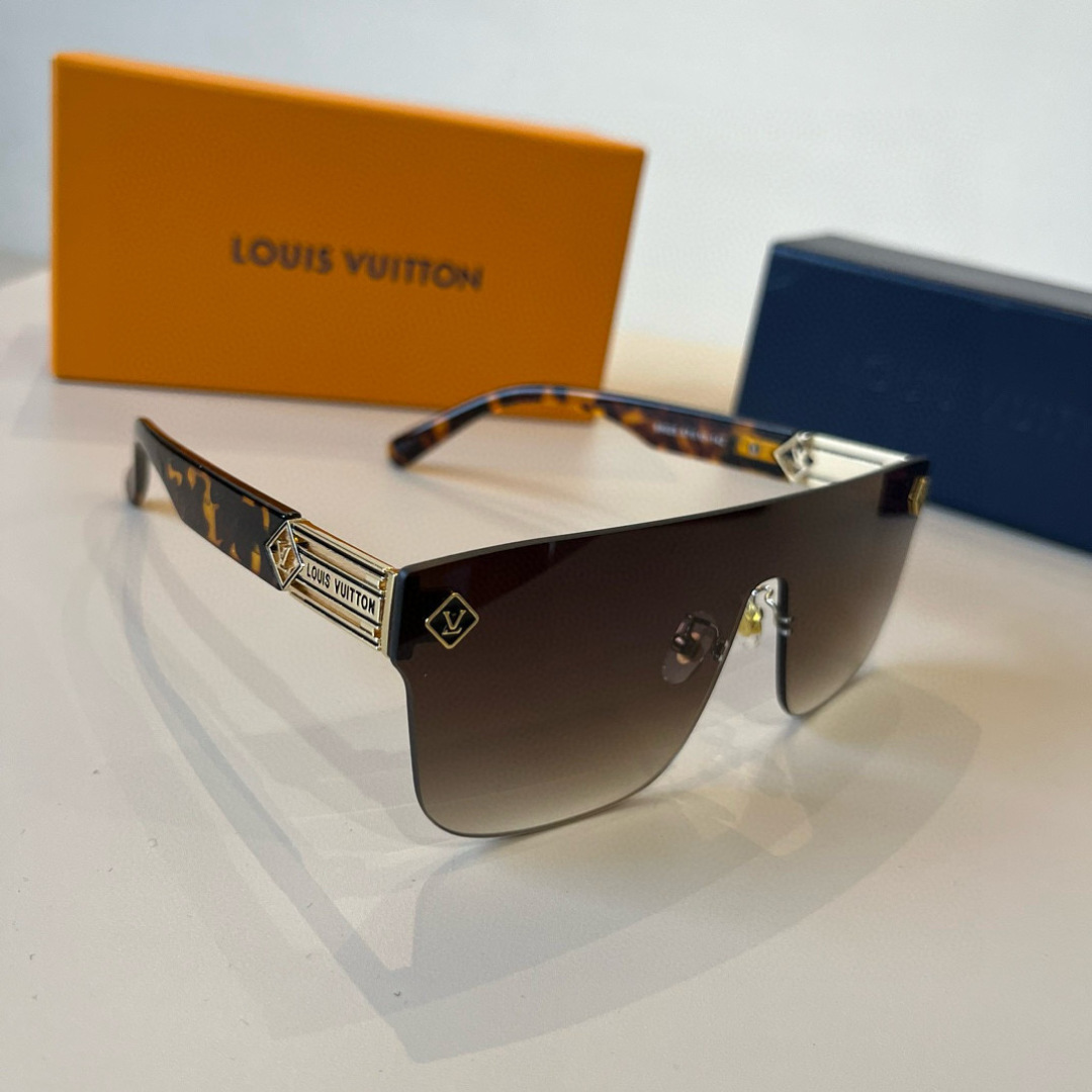 NO:371101,LV Louis Vuitton New first-time sunglasses, men and women's same style, invincible and comfortable to wear, fashion trendy style, classic metal single beam pilot toad-shaped fashionable sunglasses, glasses, louis vuitton, louis vuitton19860909LV路易威登 新款首发太阳镜 男女同款佩戴无敌舒适 时尚潮流款 经典款金属单梁飞行员蛤蟆形时尚太阳镜眼镜墨镜太阳镜,眼镜,louis vuitton,louis vuitton,glasses
