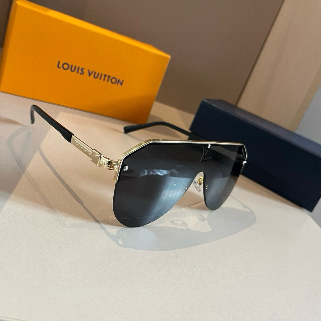 NO:371133,Louis Vuitton LV men's sunglasses, sun polarizers, high-end European and American style sunglasses, super face-adjusted glasses, sunglasses, glasses, louis vuitton, louis vuitton19860909批 路易威登LV男款太阳镜,遮阳偏光镜,高端欧美风遮阳镜,超级修饰脸型眼镜墨镜太阳镜,眼镜,louis vuitton,louis vuitton,glasses