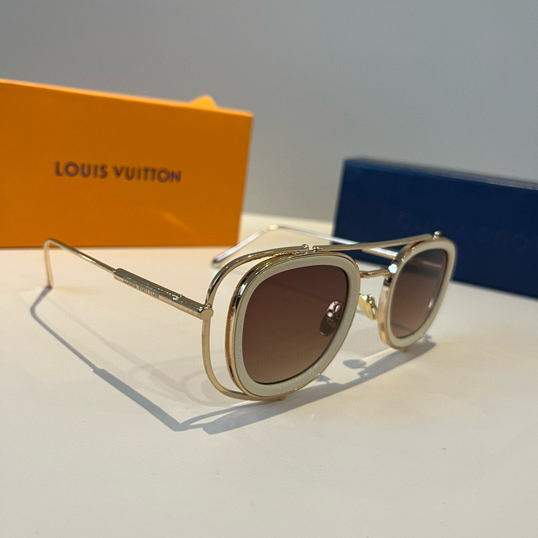 NO:371141,LV Louis Vuitton sunglasses, universal for men and women, face-shaped sunglasses, high-end light glasses, sunglasses, glasses, louis vuitton, louis vuitton19860909LV路易威登太阳镜,男女通用 修饰脸型遮阳镜,高端轻盈眼镜墨镜太阳镜,眼镜,louis vuitton,louis vuitton,glasses