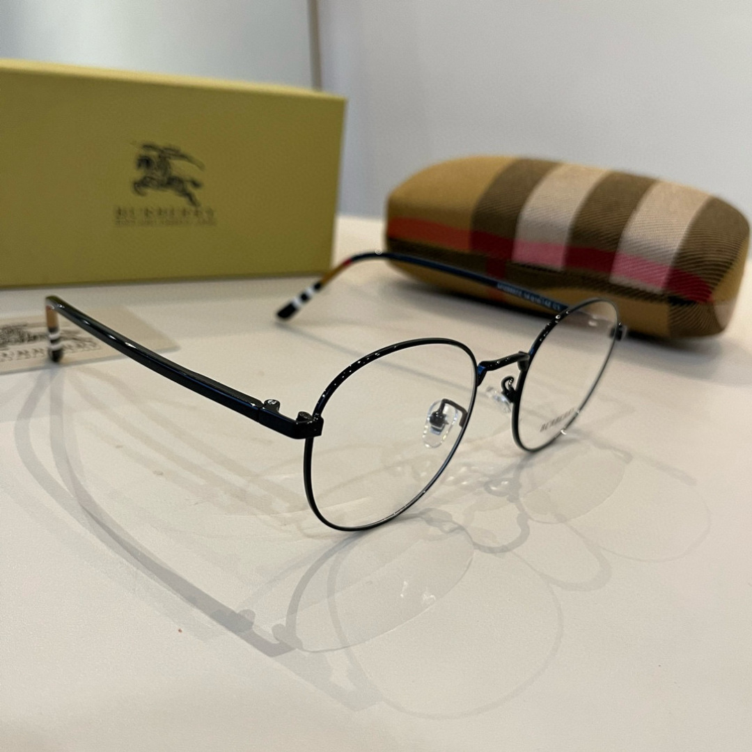 NO:371187,Optical mirror, no makeup artifact, Burberry, official early spring new style, many celebrities and Polaroid ultra-clear sunglasses, sunglasses, sunglasses, glasses, burberry, burberry19860909光学镜 素颜神器 Burberry巴宝莉 官方早春新款,众多明星同宝丽来超清太阳镜眼镜墨镜太阳镜,眼镜,burberry,burberry,glasses