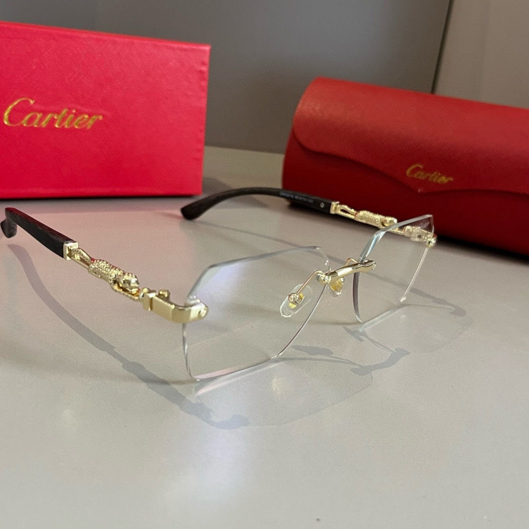NO:372547,CARTIE* Cartier Privileged sunglasses metal material PC temples with ten frameless ultra-light electroplating technology and exquisite temperament! The new model has just arrived on the official website original version is super high quality, ultra-high-end luxury symbolic color glasses sunglasses, glasses, cartier, cartier19860909CARTIE*卡地亚 珍贵太阳眼镜金属材质 PC镜腿十无框超轻电镀工艺精湛气质十足!新款刚刚到货官网原版超高品质,超高档奢华的象征色眼镜墨镜太阳镜,眼镜,cartier,cartier,glasses