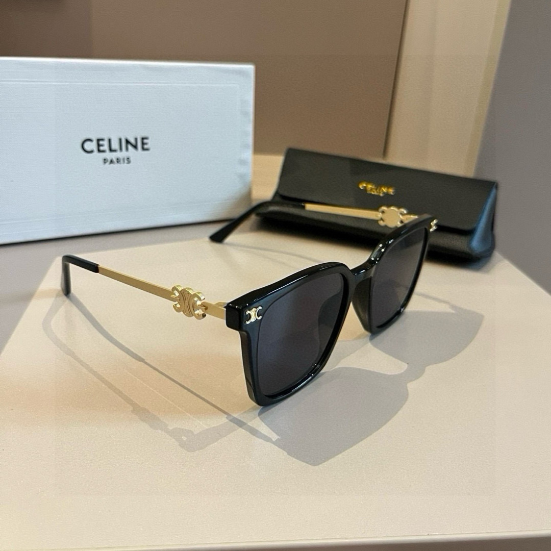 NO:372542,Celine Celine sunglasses, this glasses are amazing, square face savior, super small face, modified face shape glasses sunglasses, glasses, celine, celine19860909Celine赛琳太阳镜,这款眼镜逆天了,方圆脸救星,超显小脸,修饰所以的脸型眼镜墨镜太阳镜,眼镜,celine,celine,glasses