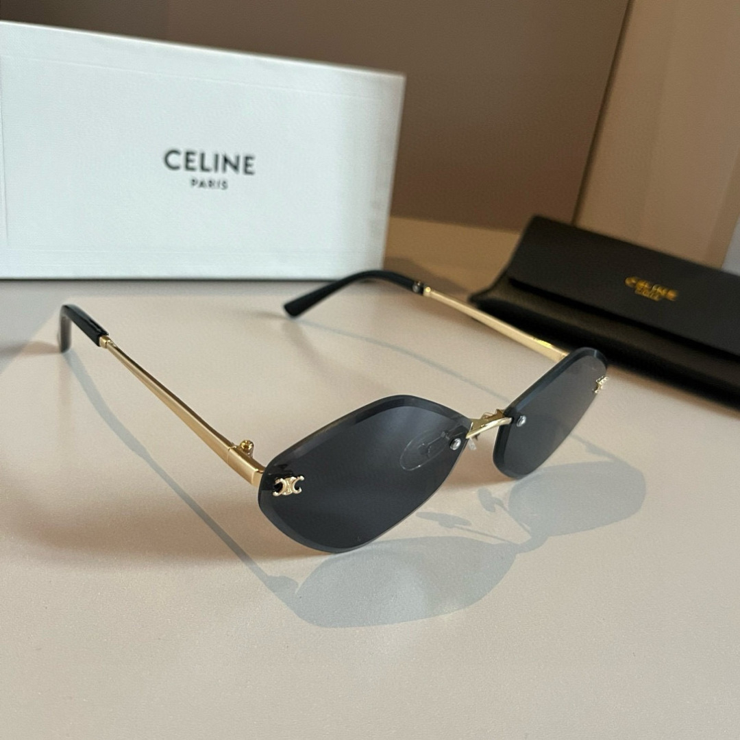 NO:372445,Celine Cat Eye Sunglasses Sunglasses Sunglasses Sunglasses, Glasses, Celine, Celine19860909Celine赛琳猫眼墨镜眼镜墨镜太阳镜,眼镜,celine,celine,glasses