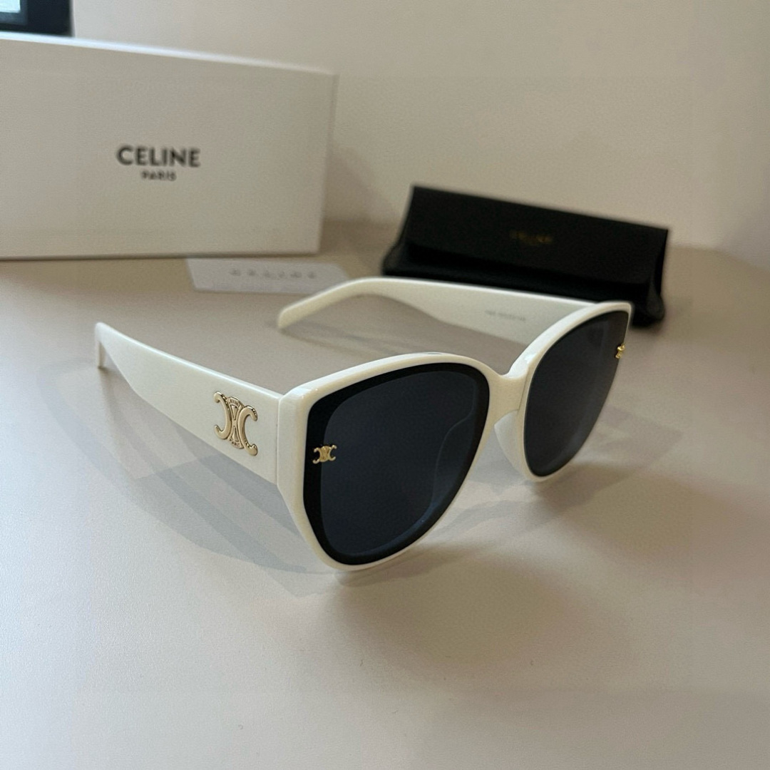 NO:372451,Celine's new sunglasses, favorites of all fashion celebrities, glasses, sunglasses, glasses, celine19860909Celine新款太阳镜,各大时尚名媛挚爱,眼镜墨镜太阳镜,眼镜,celine,glasses