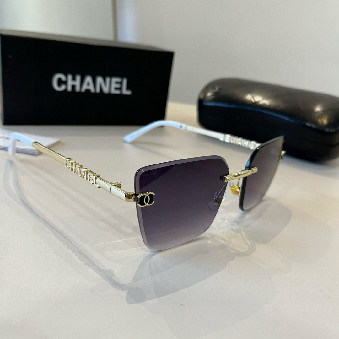 NO:372473,CHANEL Chanel sunglasses many celebrities same style [color] Chanel new large frame sunglasses, Polaroid ultra-clear sunglasses, sunglasses, glasses, chanel, chanel19860909CHANEL香奈儿太阳镜众多明星同款[色]香奈儿新款大框墨镜 ,宝丽来超清太阳镜眼镜墨镜太阳镜,眼镜,chanel,chanel,glasses