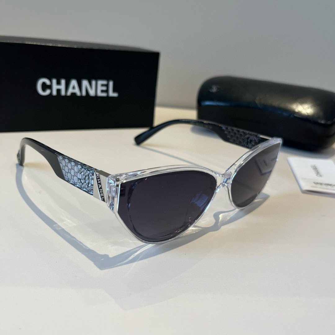 NO:372492,Chanel Chanel polarized sunglasses glasses sunglasses, glasses, chanel, chanel19860909Chanel香奈儿偏光太阳镜 眼镜墨镜太阳镜,眼镜,chanel,chanel,glasses