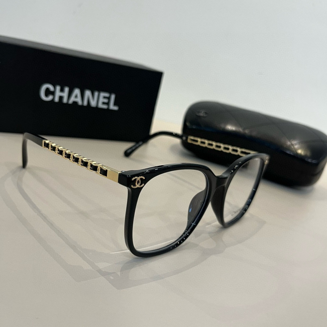 NO:372476,CHANEL Chanel sunglasses many celebrities same style [color] Chanel new large frame sunglasses, Polaroid ultra-clear sunglasses, sunglasses, glasses, chanel, chanel19860909CHANEL香奈儿太阳镜众多明星同款[色]香奈儿新款大框墨镜 ,宝丽来超清太阳镜眼镜墨镜太阳镜,眼镜,chanel,chanel,glasses