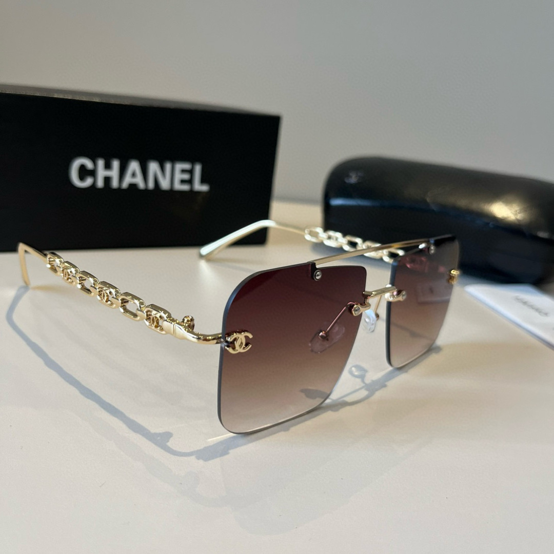 NO:372481,Chanel sunglasses round face treasure look over, super covers the fleshy face, showing the face, Xiaochuan Xiaoxiangfeng 25 new large square frame sunglasses are versatile and slim, huge and small face, big face, round face, fleshy face, one-small glasses, sunglasses, glasses, chanel19860909Chanel太阳镜圆脸宝看过来,超遮肉肉脸,显脸小川小香风25新款大方框墨镜百搭显瘦,巨显脸小 大脸,圆脸,肉肉脸一镜搞定眼镜墨镜太阳镜,眼镜,chanel,glasses