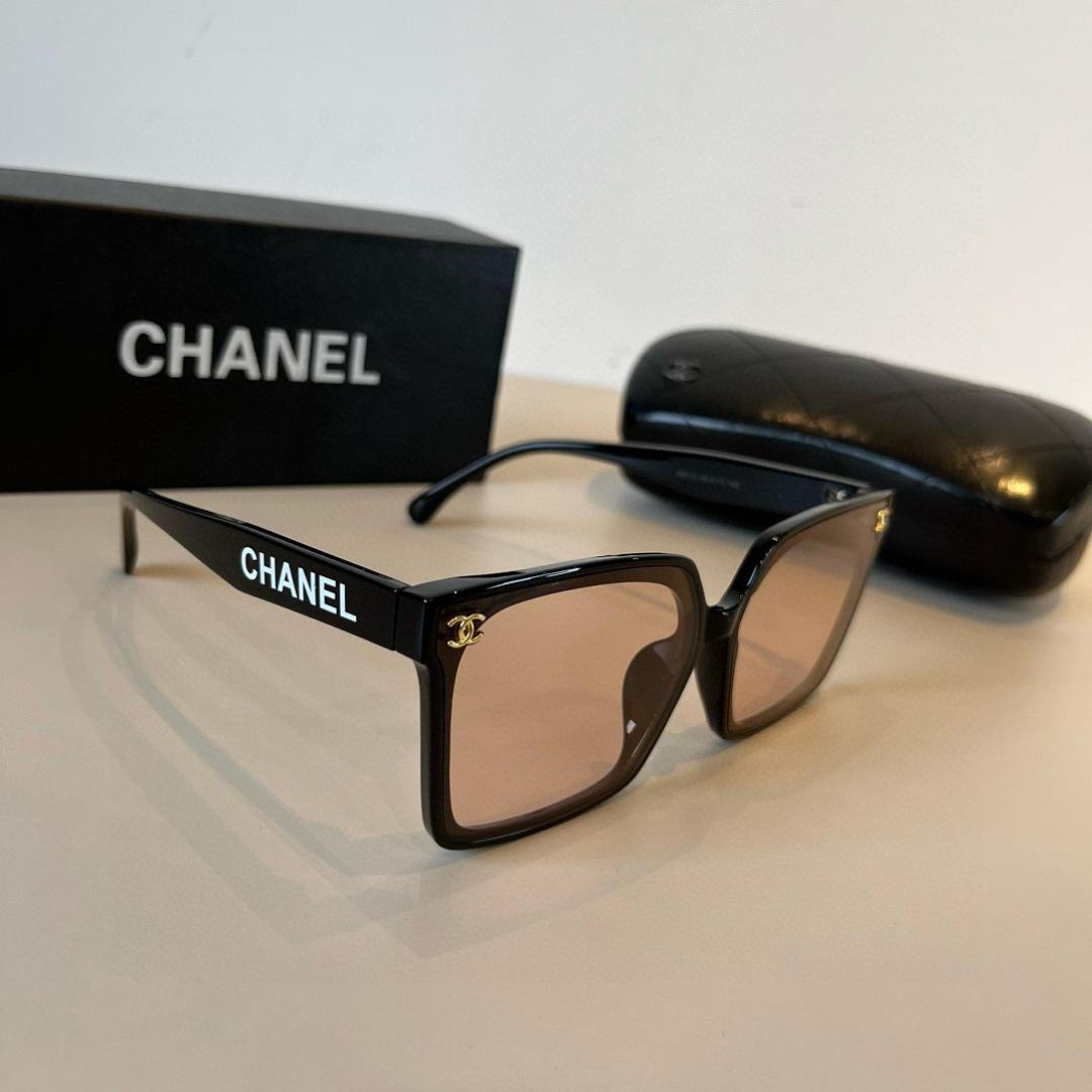 NO:372512,Chanel Chanel anti-blue optical lens, anti-blue light protection glasses glasses sunglasses, glasses, chanel, chanel19860909Chanel香奈儿防蓝光学镜,防蓝光护眼镜眼镜墨镜太阳镜,眼镜,chanel,chanel,glasses