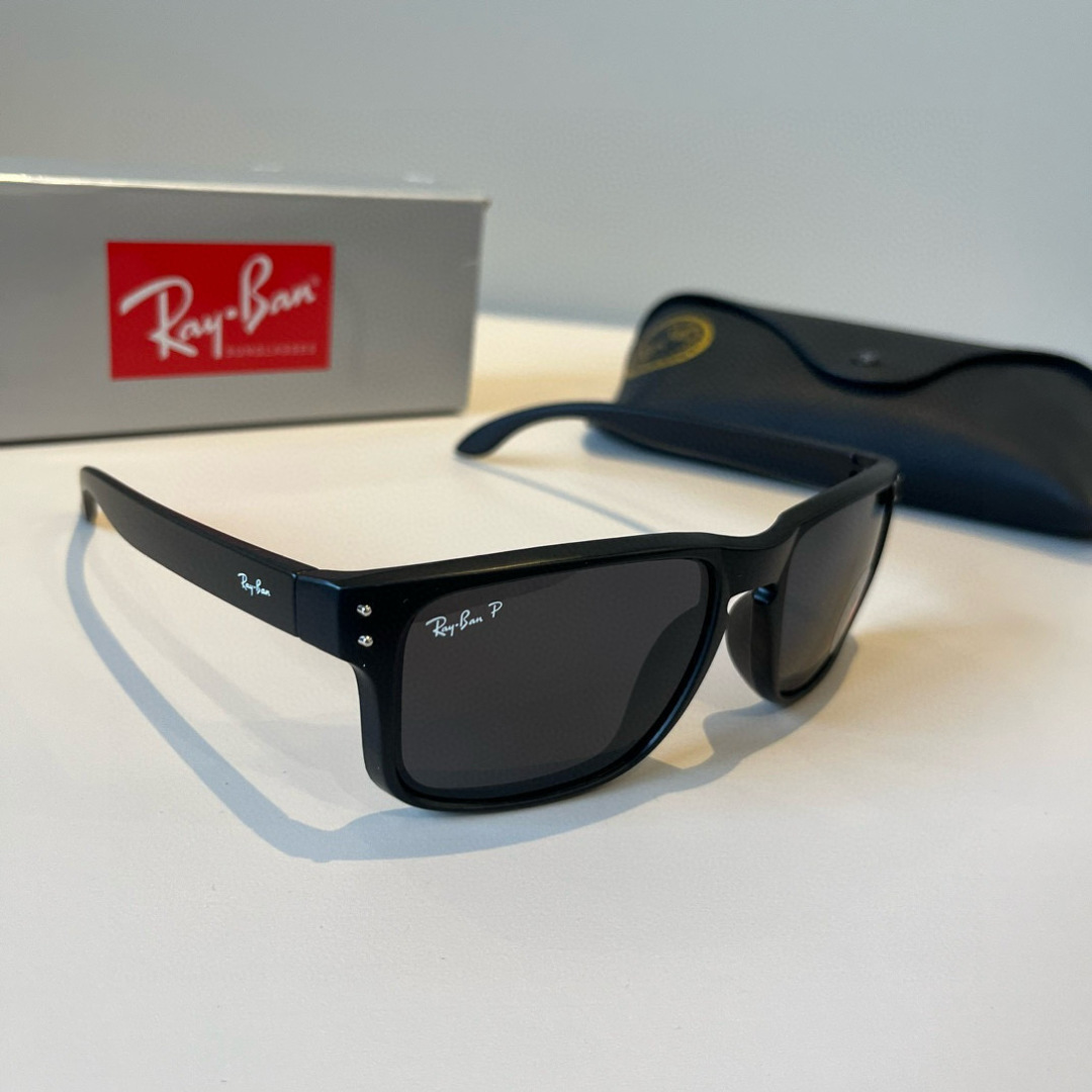 NO:372965,Ray-Ban's new sunglasses sunglasses sunglasses, glasses19860909雷朋新款墨镜 太阳镜眼镜墨镜太阳镜,眼镜,glasses