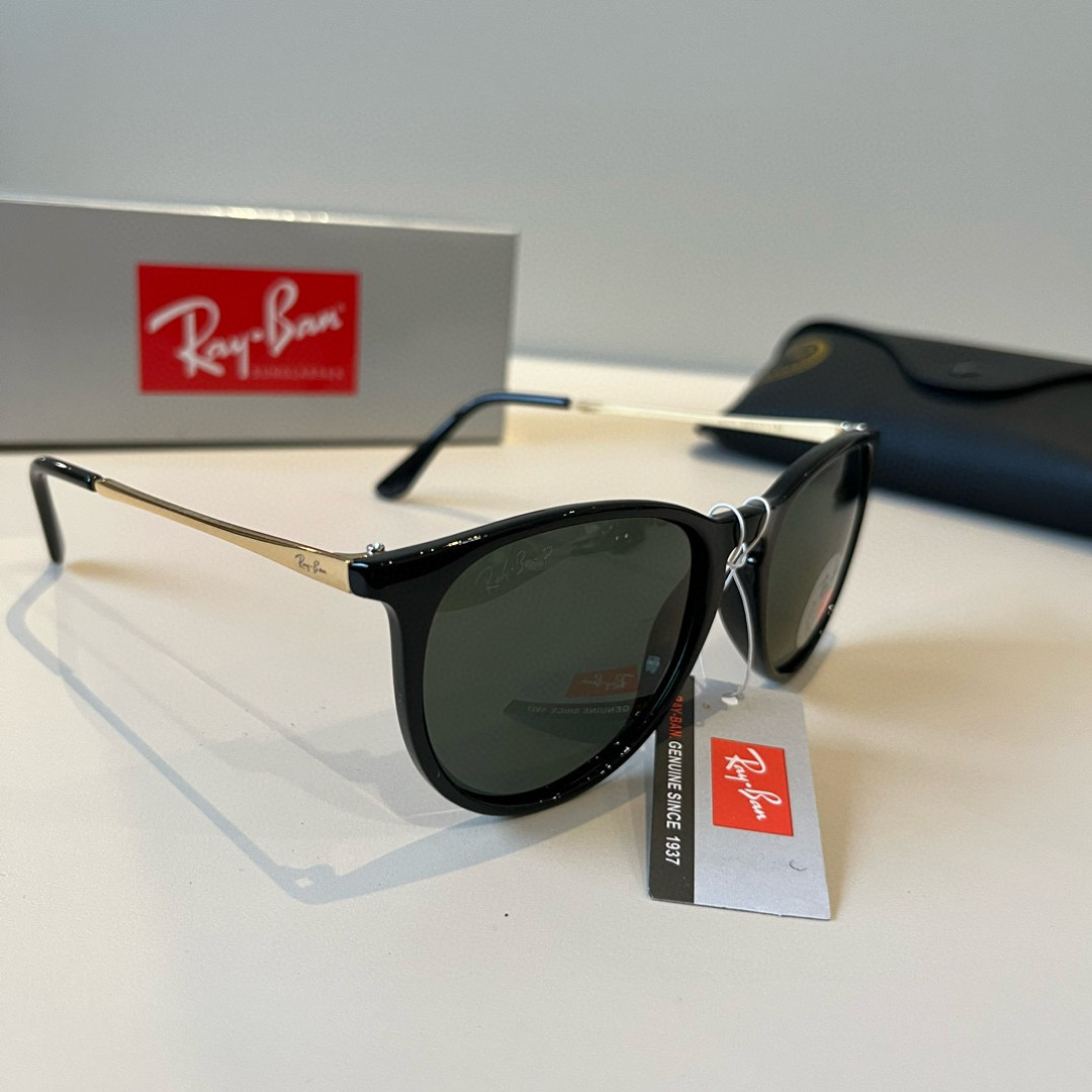 NO:372937,Batch of Ray-Ban men and women colorful pilot polarized sunglasses material high-definition nylon thickened card slot high-definition polarized lens resin frame RB4171 glasses sunglasses sunglasses, glasses19860909批 雷朋男女款炫彩飞行员偏光太阳镜 材质高清尼龙加厚卡槽高清偏光镜片 树脂镜框 RB4171眼镜墨镜太阳镜,眼镜,glasses