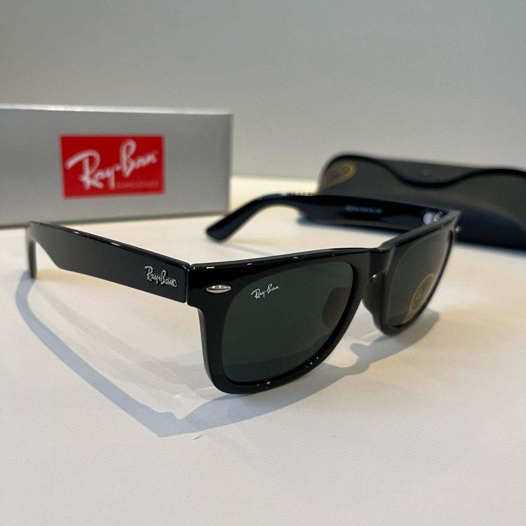 NO:372941,2140 Ray-Ban men and women colorful pilot polarized sunglasses material high-definition nylon thickened slot high-definition polarized lens tempered glass lens glasses sunglasses sunglasses, glasses19860909批.2140 雷朋男女款炫彩飞行员偏光太阳镜 材质高清尼龙加厚卡槽高清偏光镜片 钢化玻璃镜片眼镜墨镜太阳镜,眼镜,glasses