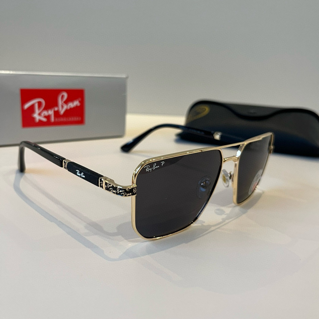 NO:372956,Ray-Ban men's street-fried sunglasses, sunglasses, tempered glass lenses, light and non-pressure nose RB58477 glasses sunglasses, glasses19860909雷朋男款炸街款墨镜,太阳镜,钢化玻璃镜片 轻盈不压鼻子RB58477眼镜墨镜太阳镜,眼镜,glasses