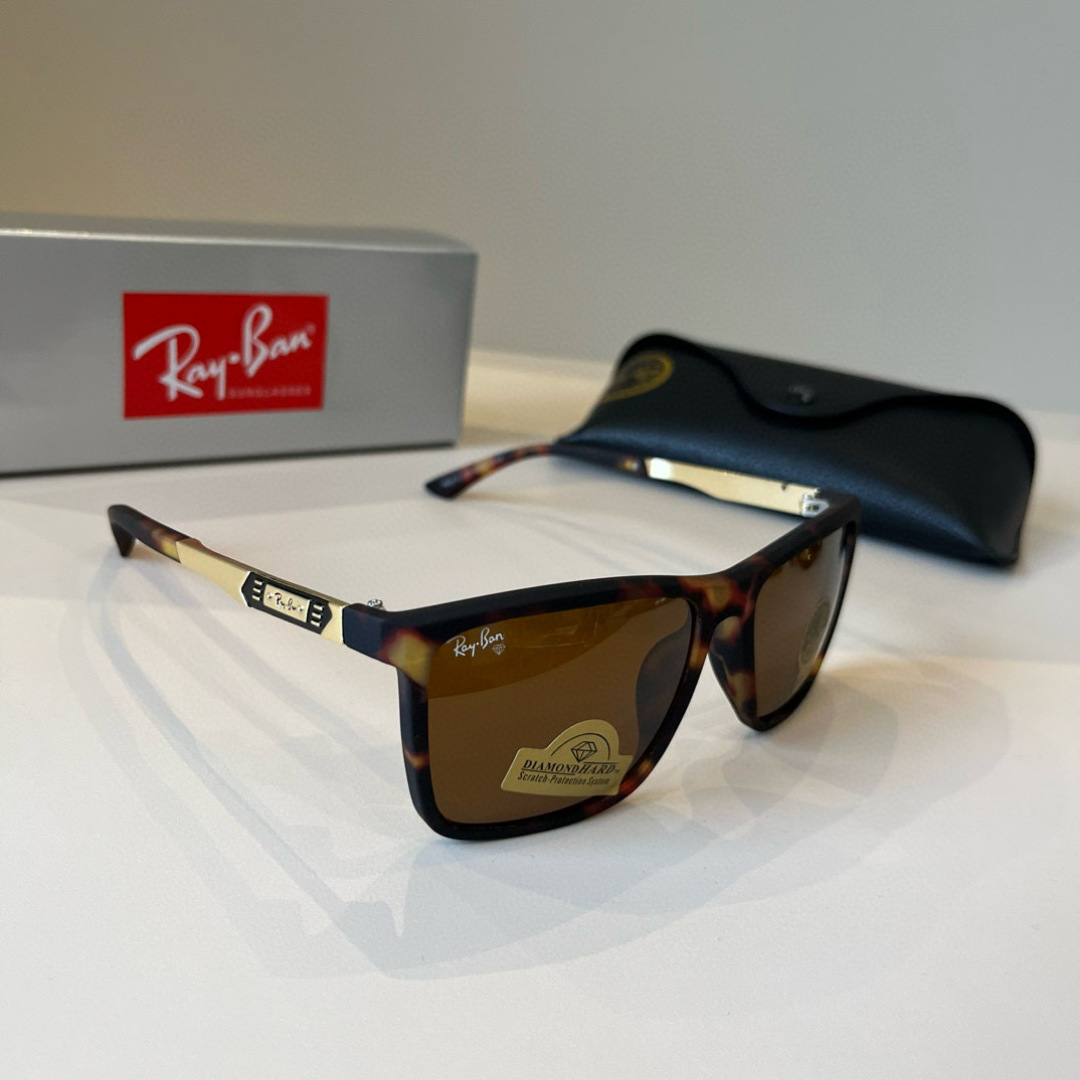 NO:372962,Ray-Ban Fashion Men's Women's Street Fried Sunglasses, Resin Tablet Model RB2413 Glasses Sunglasses Sunglasses, Glasses19860909雷朋潮男型女炸街款墨镜,树脂片型号 RB2413眼镜墨镜太阳镜,眼镜,glasses