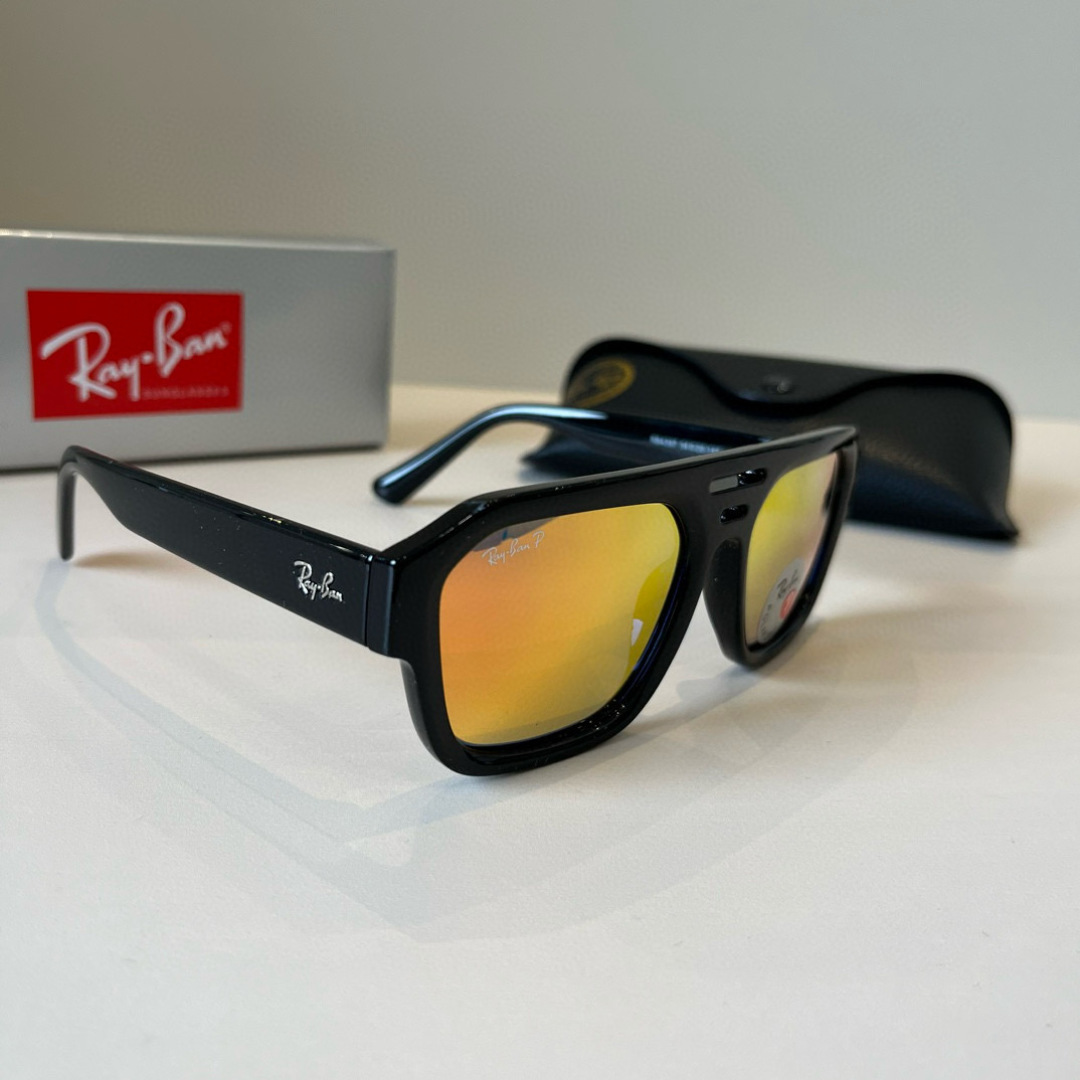 NO:372979,Ray-Ban Fashion Men's Women's Street Fever Sunglasses, Glass Lens Model RB4397 Glasses Sunglasses Sunglasses, Glasses19860909雷朋潮男型女炸街款墨镜,玻璃镜片型号RB4397眼镜墨镜太阳镜,眼镜,glasses