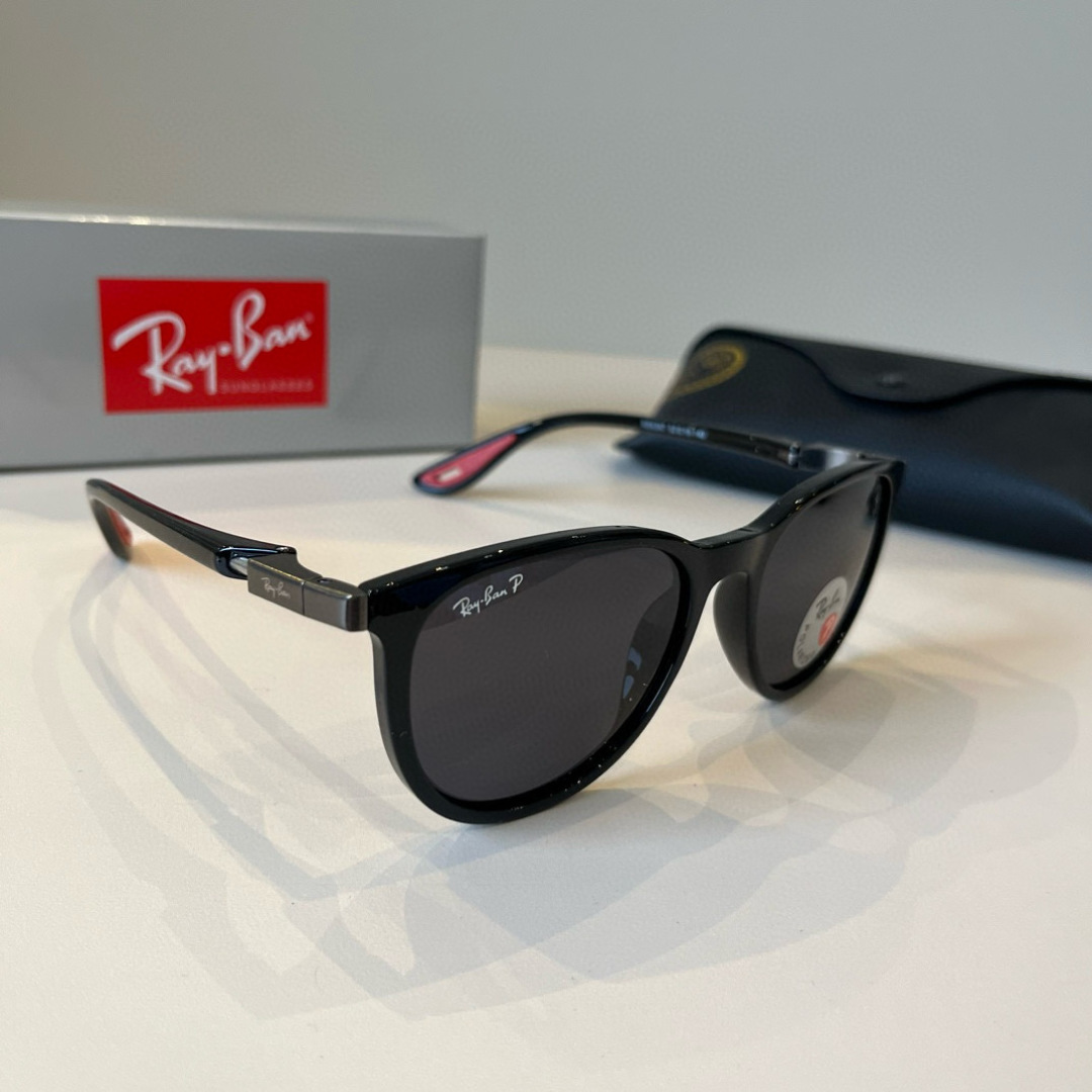 NO:372938,Ray-Ban Fashionable Men's Women's Street Sunglasses, Light and No Congeeable RB8397 Glasses Sunglasses, Sunglasses, Glasses19860909雷朋潮男型女炸街款墨镜,轻盈不压鼻子 RB8397眼镜墨镜太阳镜,眼镜,glasses