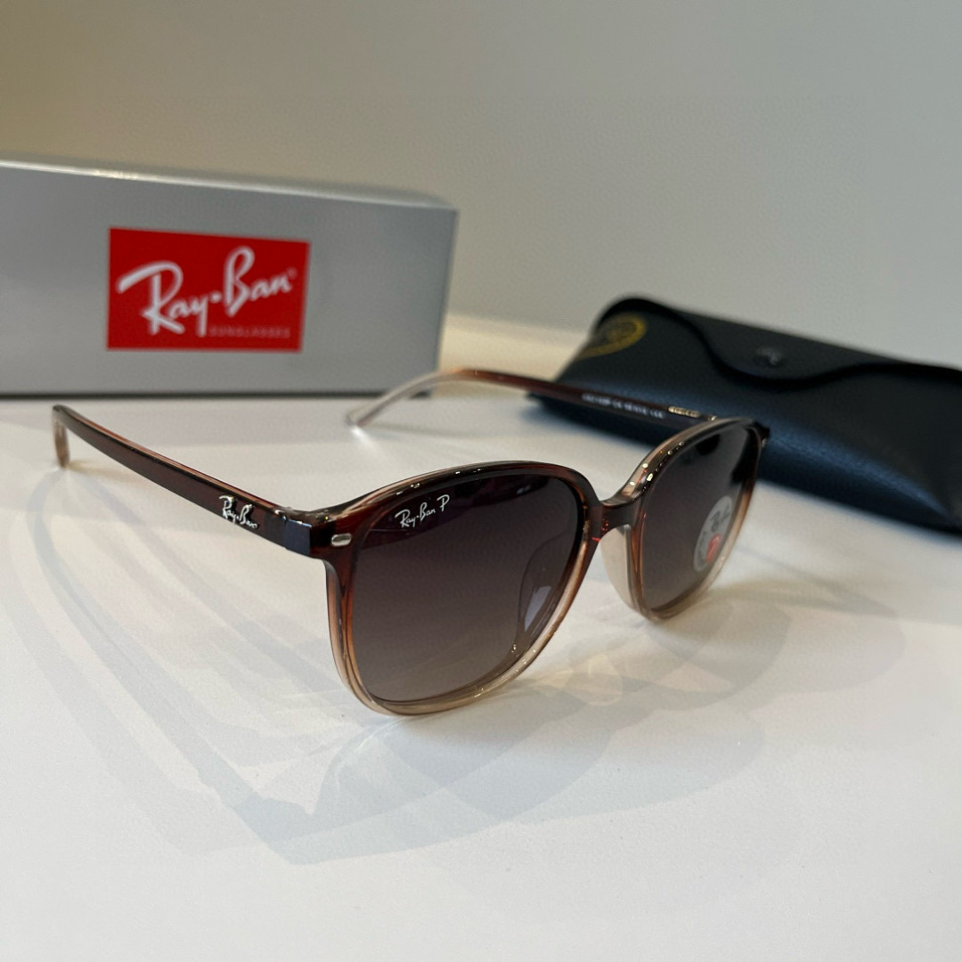 NO:372942,Ray-Ban Fashion Men's Women's Street Fever Sunglasses, Glass Lens Model RB2193P Glasses Sunglasses Sunglasses, Glasses19860909雷朋潮男型女炸街款墨镜,玻璃镜片型号RB2193P眼镜墨镜太阳镜,眼镜,glasses