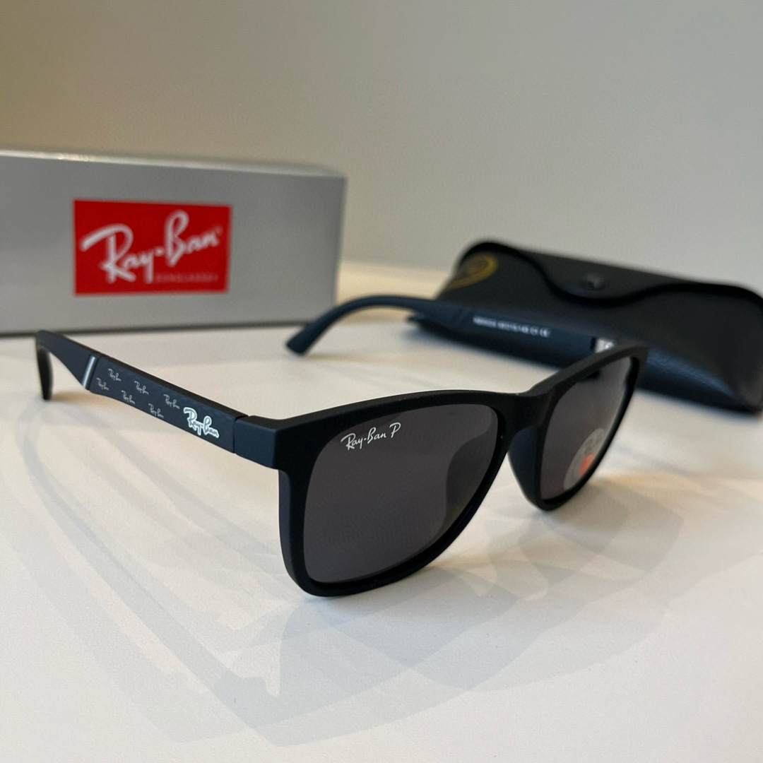 NO:372945,Ray-Ban Fashion Men's Women's Street Fried Sunglasses, Resin Tablet Model RB69024 Glasses Sunglasses Sunglasses, Glasses19860909雷朋潮男型女炸街款墨镜,树脂片型号 RB69024眼镜墨镜太阳镜,眼镜,glasses