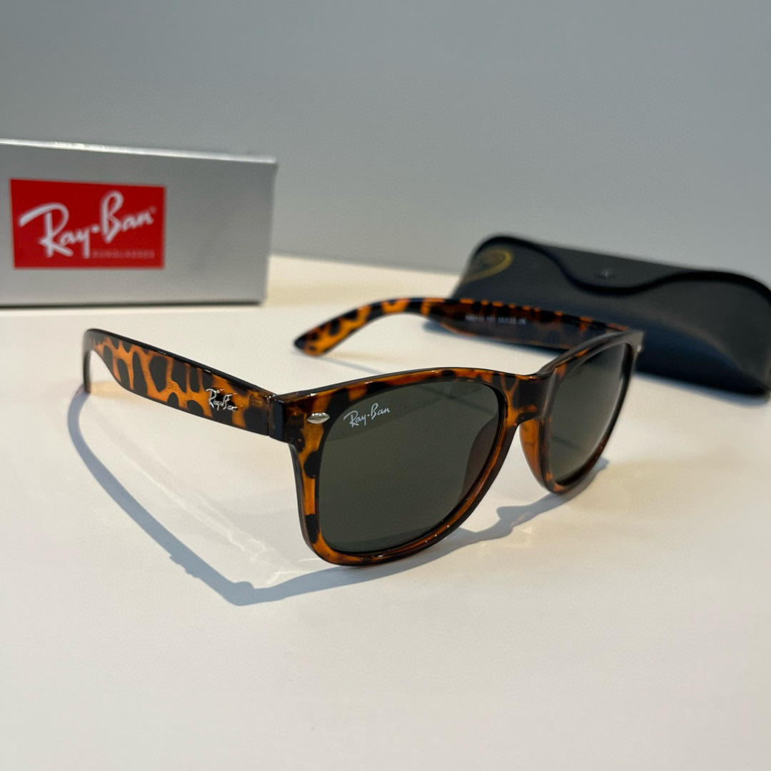 NO:372951,2140 Ray-Ban men and women colorful pilot polarized sunglasses material high-definition nylon thickened slot high-definition polarized lens tempered glass lens glasses sunglasses sunglasses, glasses19860909批.2140 雷朋男女款炫彩飞行员偏光太阳镜 材质高清尼龙加厚卡槽高清偏光镜片 钢化玻璃镜片眼镜墨镜太阳镜,眼镜,glasses