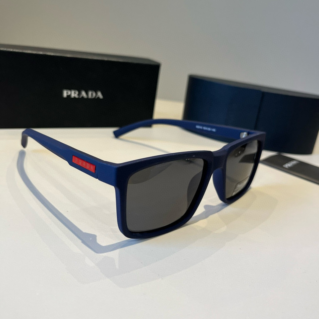 NO:372867,PRADA Sunglasses Prada Sales Championship WB 1959 The most popular style glasses sunglasses sunglasses, glasses, prada, prada19860909PRADA 太阳镜 普拉达销量冠军款 WB 1959今年最火爆的款式眼镜墨镜太阳镜,眼镜,prada,prada,glasses