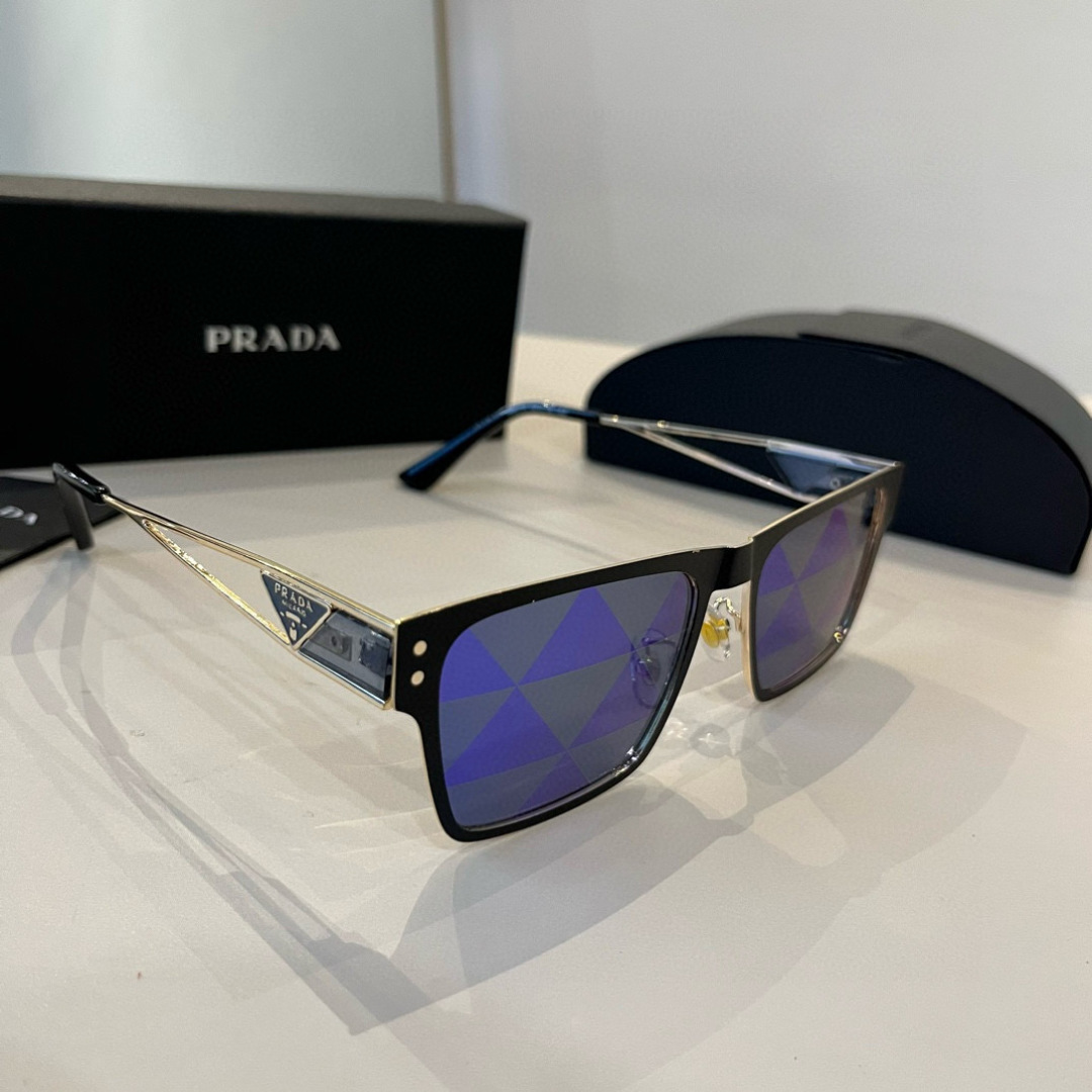 NO:372891,PRADA is made by the world-class master. Sun sunglasses high-end trendy and fashionable versatile men women's versatile face-slimming sunglasses high quality!  Driving sunglasses!  glasses sunglasses sunglasses, glasses, prada, prada19860909PRADA 普拉达 界级大师制造. 太阳墨镜 高档 潮流时尚百搭男士 女士款百搭瘦脸太阳镜 高品质 ！开车太阳镜 ！眼镜墨镜太阳镜,眼镜,prada,prada,glasses