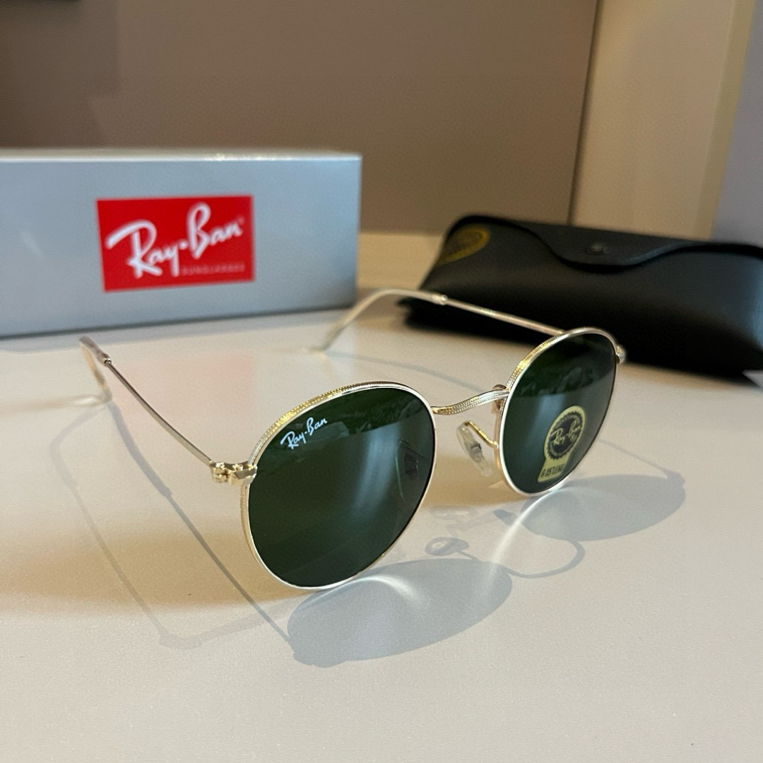 NO:372907,Ray-Ban Fashion Men's Women's Street Sunglasses, Light and No Nose Children's Glasses Sunglasses, Glasses19860909雷朋潮男型女炸街款墨镜,轻盈不压鼻子 儿童款眼镜墨镜太阳镜,眼镜,glasses