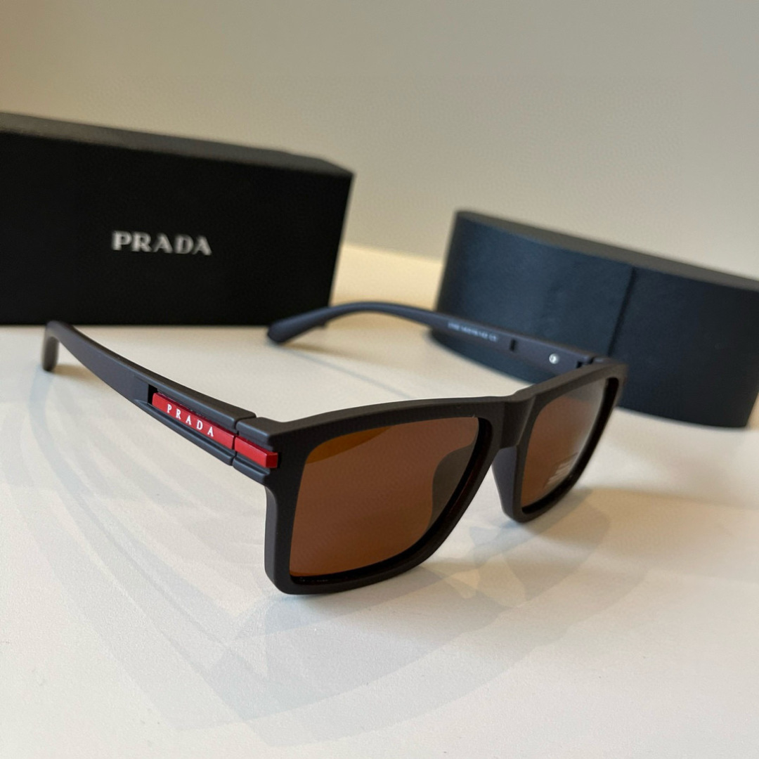 NO:372902,PRADA new sunglasses men and women sunglasses glasses sunglasses sunglasses sunglasses, glasses, prada, prada19860909PRADA普拉达新款遮阳镜 男女款太阳墨镜眼镜墨镜太阳镜,眼镜,prada,prada,glasses