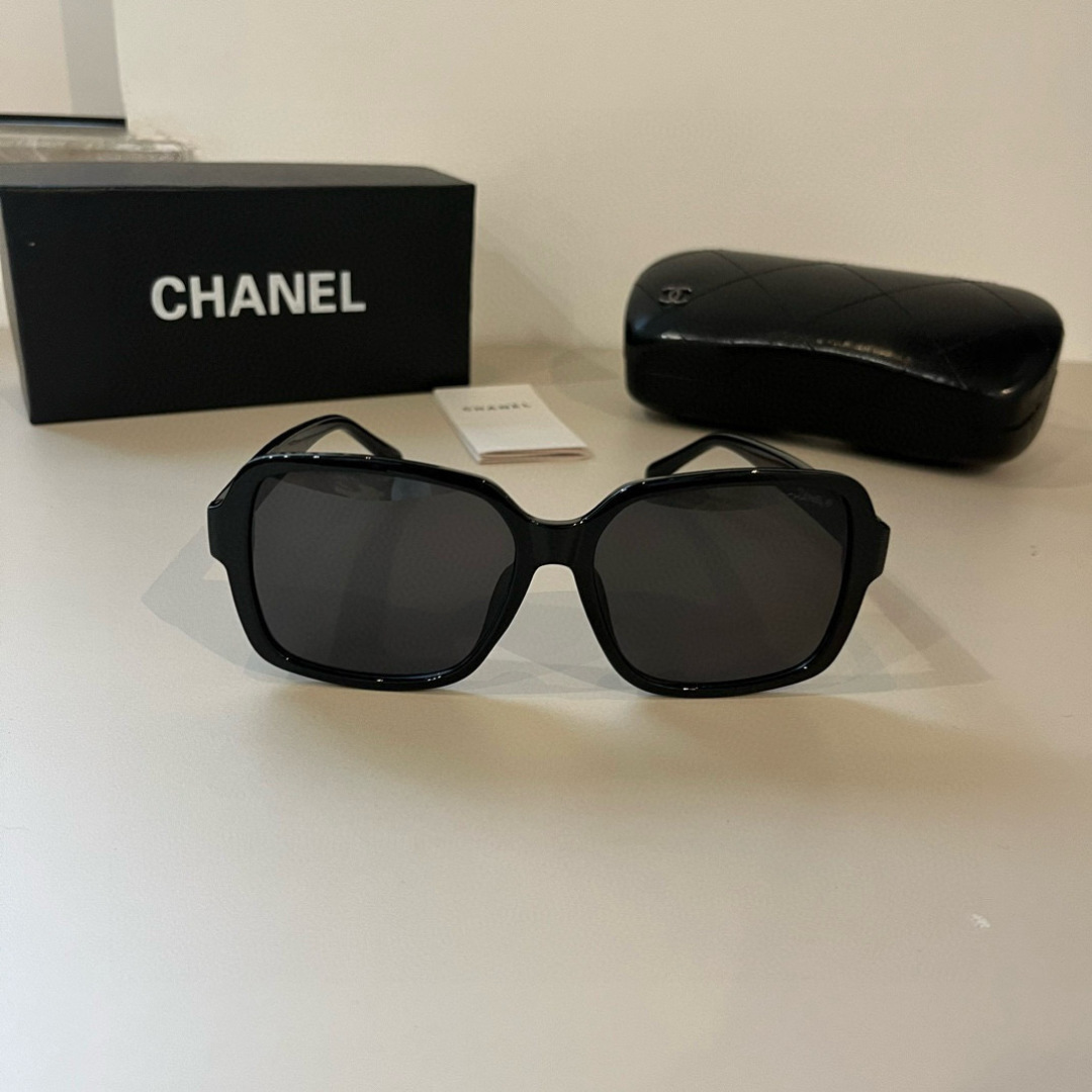 gafas chanel ¥ — photo 2