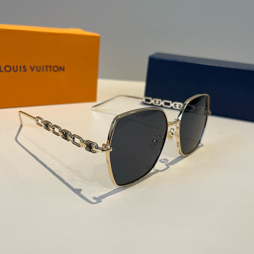 NO:374351,LV Louis Vuitton sunglasses, sunglasses, European and American fashion brand style, glasses, sunglasses, glasses, louis vuitton, louis vuitton19860909LV路易威登太阳镜,遮阳镜,欧美时尚大牌范,眼镜墨镜太阳镜,眼镜,louis vuitton,louis vuitton,glasses