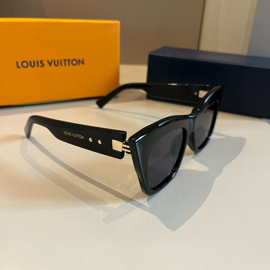 NO:374375,LV Louis Vuitton new sunglasses, women's sunglasses, sunglasses, glasses, louis vuitton, louis vuitton19860909LV路易威登新款太阳墨镜,女款太阳镜眼镜墨镜太阳镜,眼镜,louis vuitton,louis vuitton,glasses