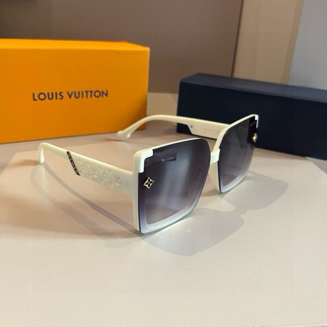 NO:374427,LV Louis Vuitton sunglasses, face-adjusting sunglasses, high-end light glasses, sunglasses, glasses, louis vuitton, louis vuitton19860909LV路易威登太阳镜,修饰脸型遮阳镜,高端轻盈眼镜墨镜太阳镜,眼镜,louis vuitton,louis vuitton,glasses