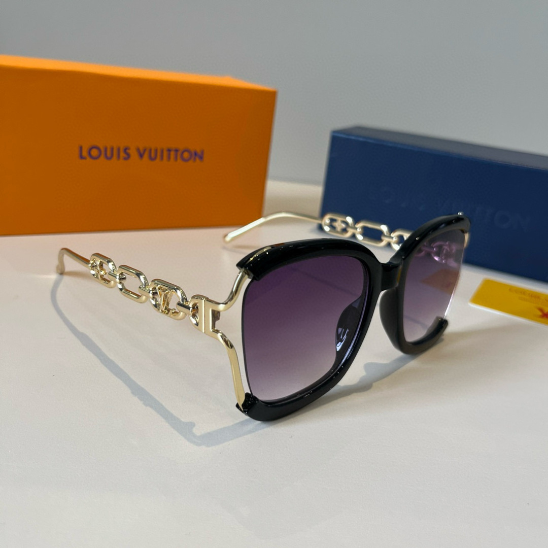 NO:374435,LV Louis Vuitton sunglasses, sunglasses, high-end European and American style glasses, super modified glasses, sunglasses, glasses, louis vuitton, louis vuitton19860909批 LV 路易威登太阳镜,遮阳镜,高端欧美风这样镜,超级修饰眼镜墨镜太阳镜,眼镜,louis vuitton,louis vuitton,glasses