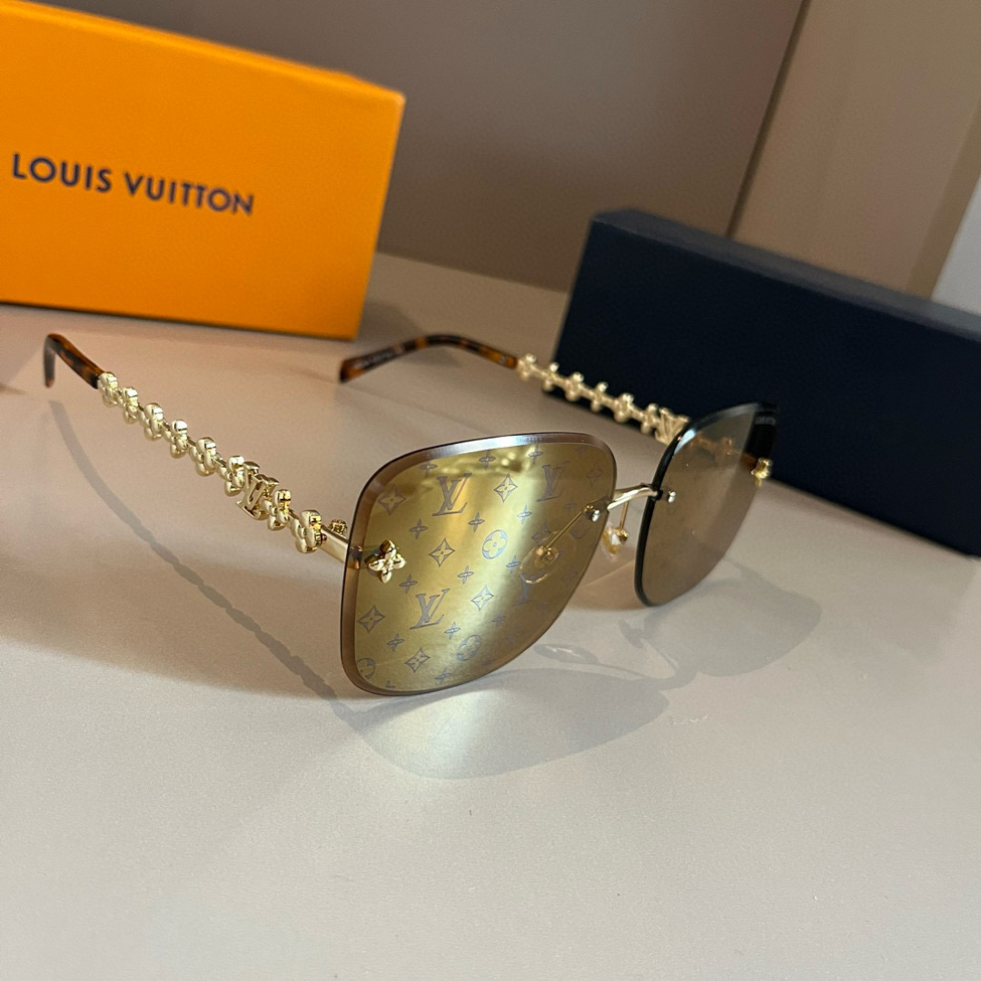 NO:374439,LV Louis Vuitton sunglasses, sunglasses, European and American fashion brand style, glasses, sunglasses, glasses, louis vuitton, louis vuitton19860909批 LV路易威登太阳镜,遮阳镜,欧美时尚大牌范,眼镜墨镜太阳镜,眼镜,louis vuitton,louis vuitton,glasses