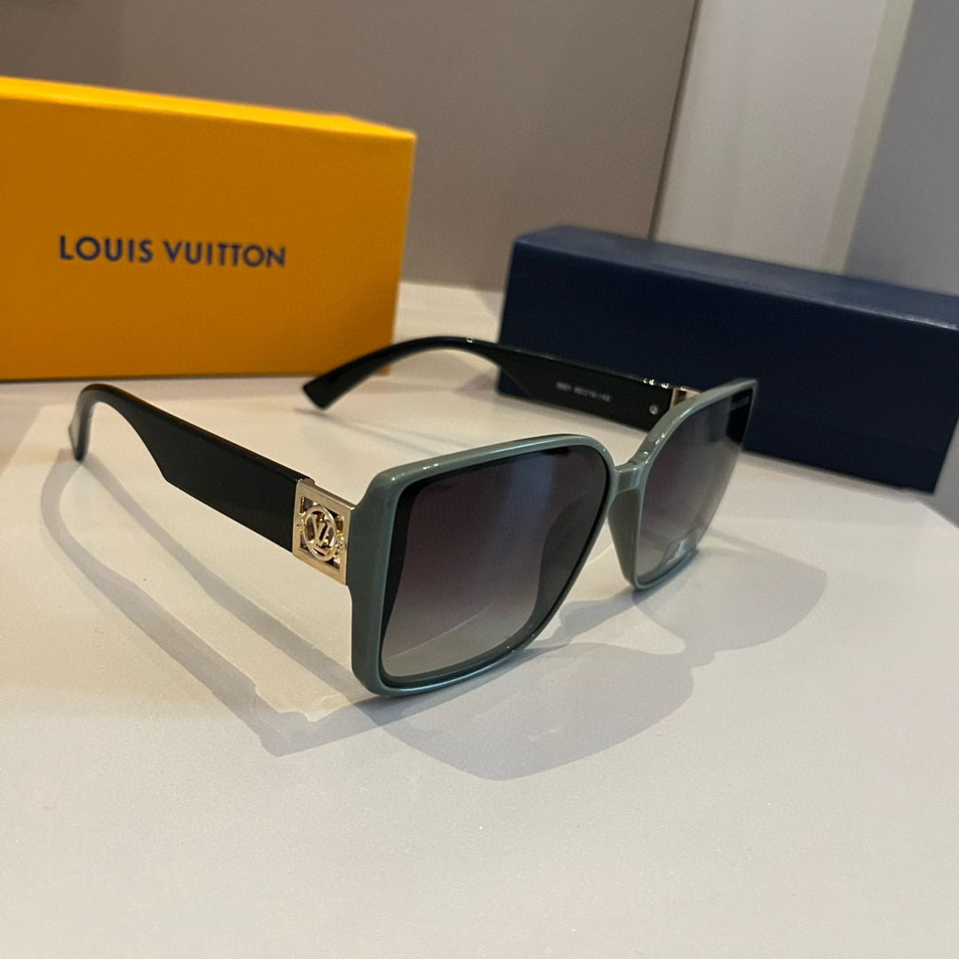NO:374408,LV Louis Vuitton new sunglasses, women's sunglasses, sunglasses, glasses, louis vuitton, louis vuitton19860909LV路易威登新款太阳墨镜,女款太阳镜眼镜墨镜太阳镜,眼镜,louis vuitton,louis vuitton,glasses