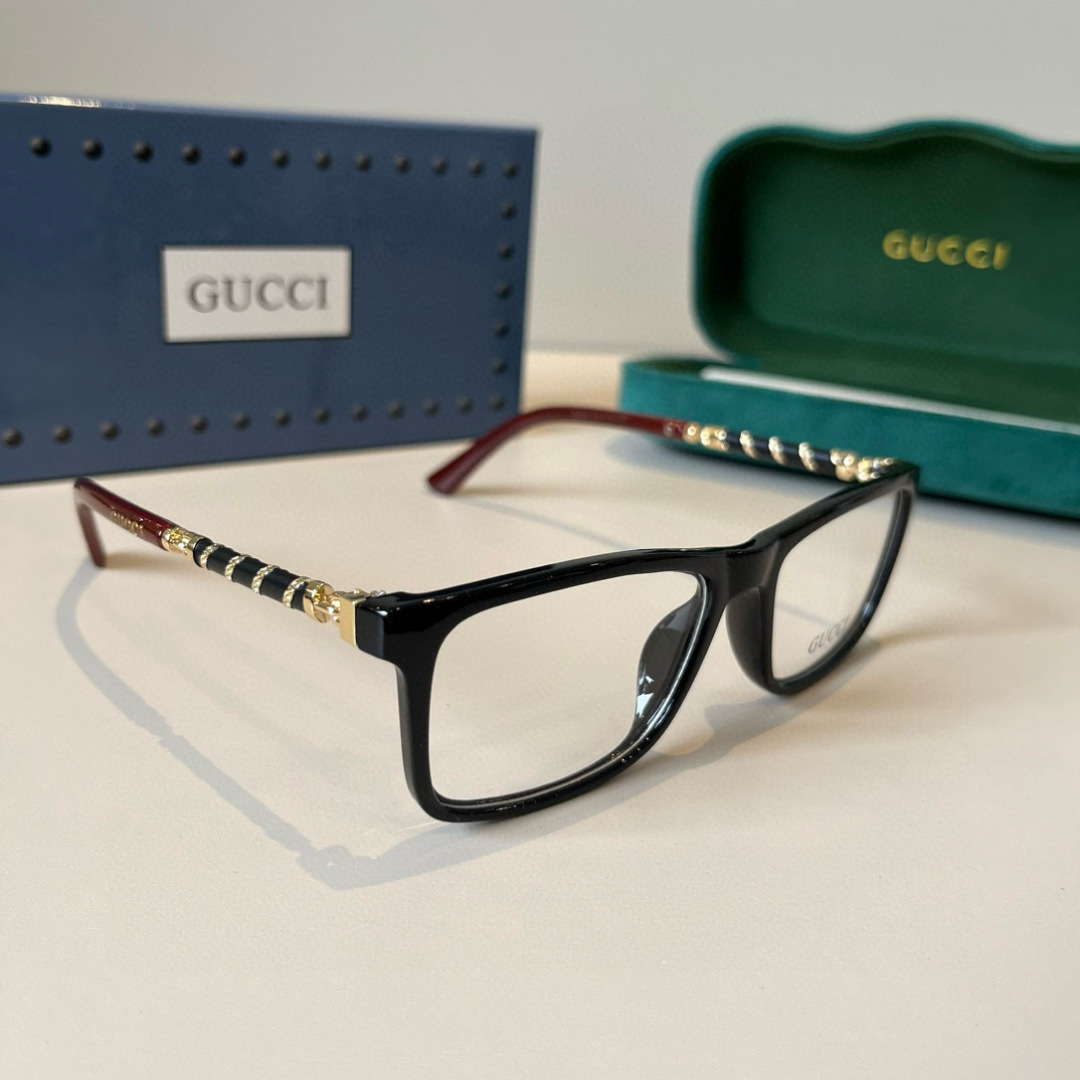 NO:374432,Optical mirror, no makeup artifact, Gucci official early spring new style, many celebrities and Polaroid ultra-clear sunglasses, sunglasses, sunglasses, gucci19860909光学镜 素颜神器 Gucci古奇官方早春新款,众多明星同宝丽来超清太阳镜眼镜墨镜太阳镜,眼镜,gucci,glasses
