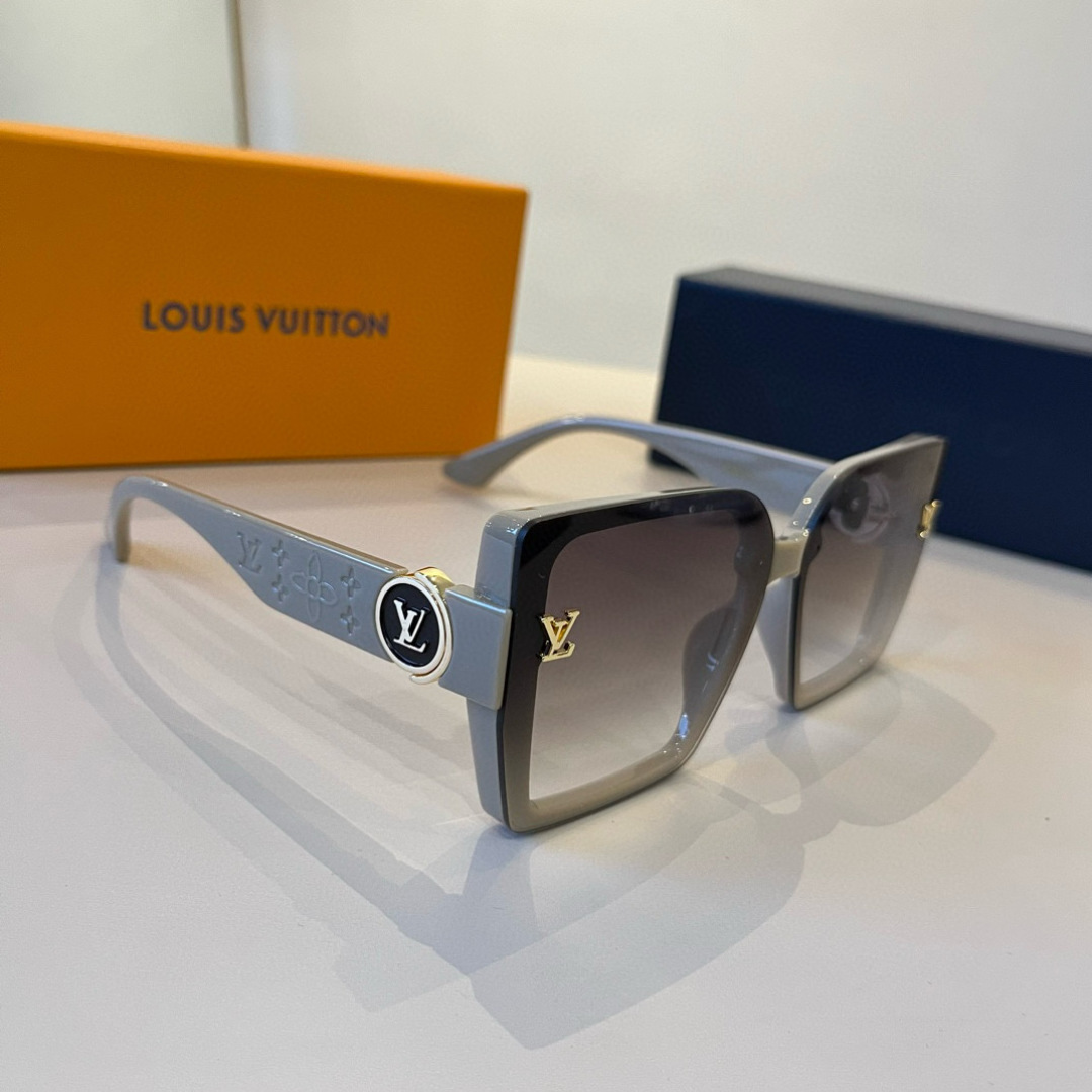 NO:375534,LV Louis Vuitton sunglasses, face-adjusting sunglasses, high-end light glasses, sunglasses, glasses, louis vuitton, louis vuitton19860909LV路易威登太阳镜,修饰脸型遮阳镜,高端轻盈眼镜墨镜太阳镜,眼镜,louis vuitton,louis vuitton,glasses