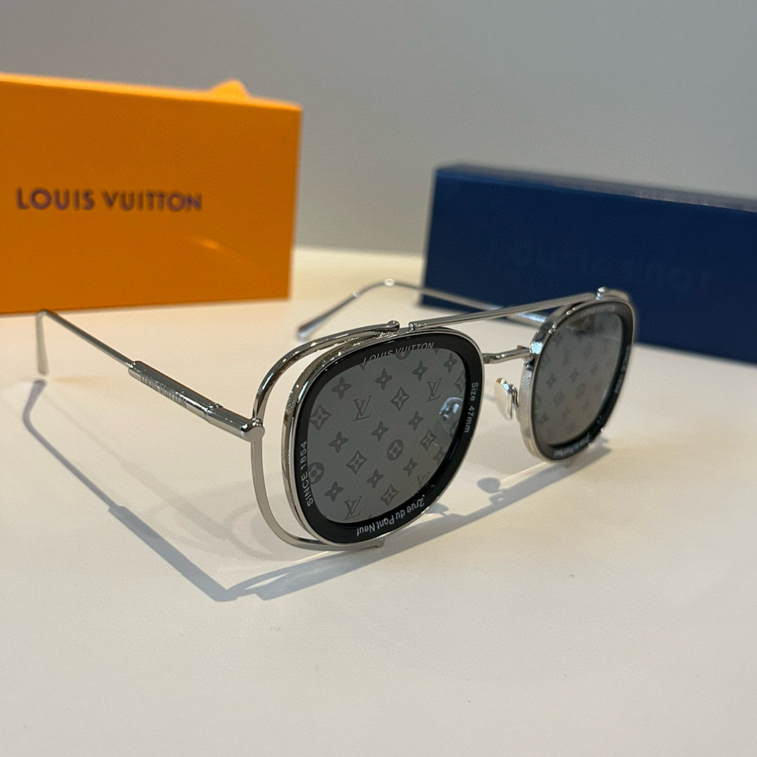 NO:375538,LV Louis Vuitton sunglasses, universal for men and women, face-shaped sunglasses, high-end light glasses, sunglasses, glasses, louis vuitton, louis vuitton19860909LV路易威登太阳镜,男女通用 修饰脸型遮阳镜,高端轻盈眼镜墨镜太阳镜,眼镜,louis vuitton,louis vuitton,glasses