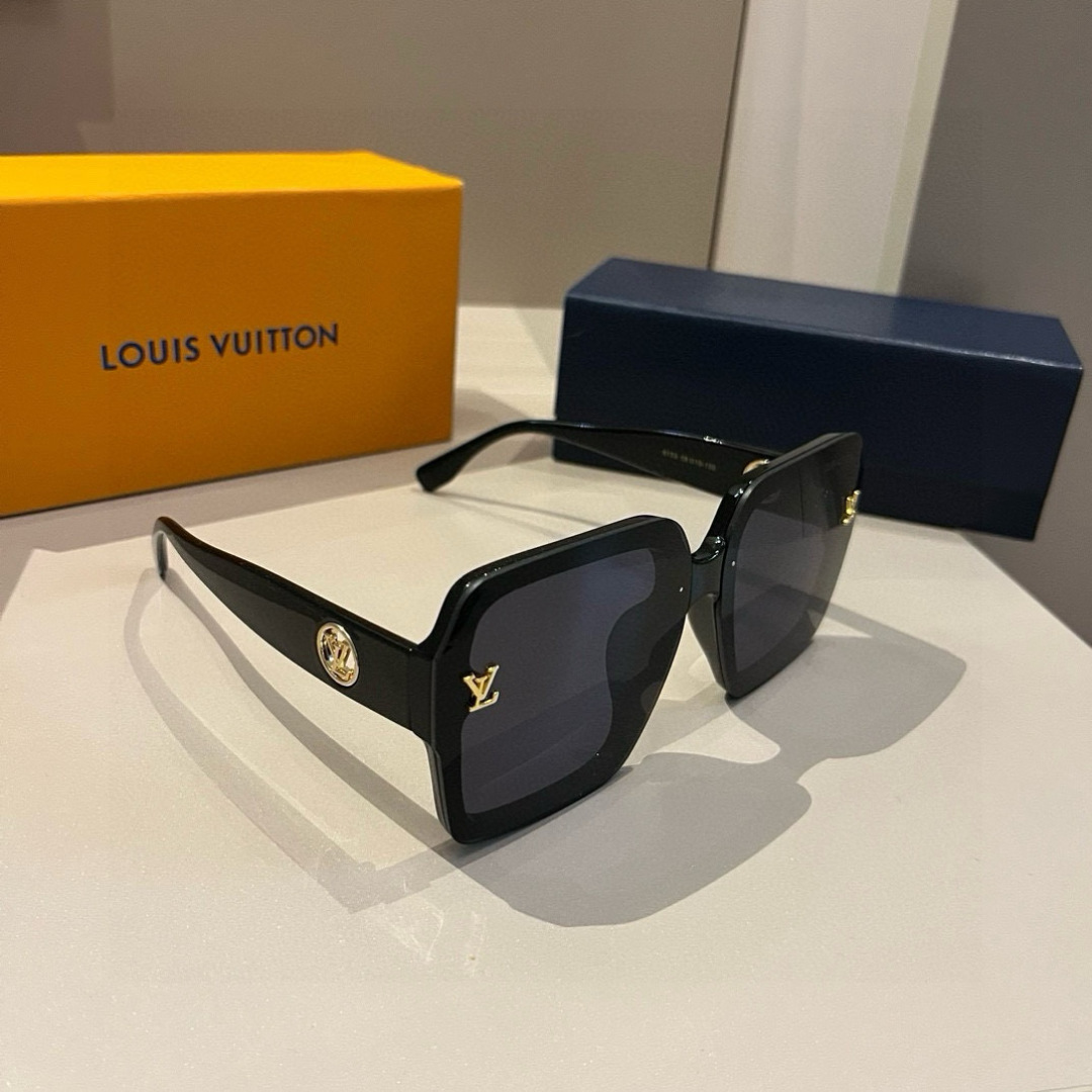NO:375503,LV Louis Vuitton sunglasses, sunglasses, European and American fashion brand style, men and women's sunglasses, sunglasses, sunglasses, glasses, louis vuitton, louis vuitton19860909批 LV路易威登太阳镜,遮阳镜,欧美时尚大牌范,男女款太阳镜眼镜墨镜太阳镜,眼镜,louis vuitton,louis vuitton,glasses