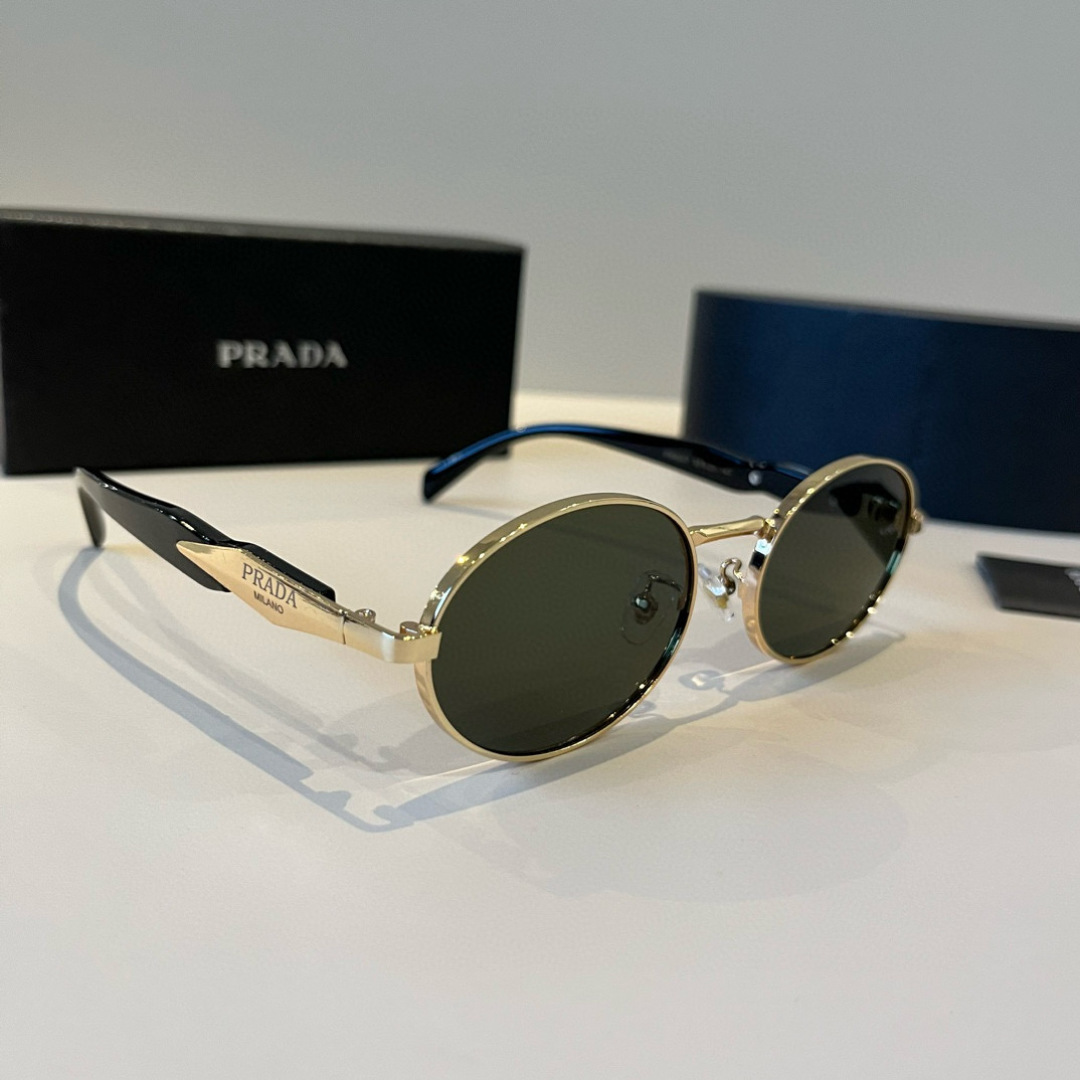 NO:925541,PRADA Sunglasses Made by Masters.!  Men's sunglasses, high-end, trendy, fashionable, versatile, unisex, versatile face-slimming sunglasses, high quality!  Driving sunglasses!  glasses, sunglasses, sunglasses, glasses, prada, prada19860909PRADA 普拉达 太阳镜 大师制造. ！男士墨镜 高档 潮流时尚百搭男女通用款百搭瘦脸太阳镜 高品质 ！开车太阳镜 ！眼镜墨镜太阳镜,眼镜,prada,prada,glasses