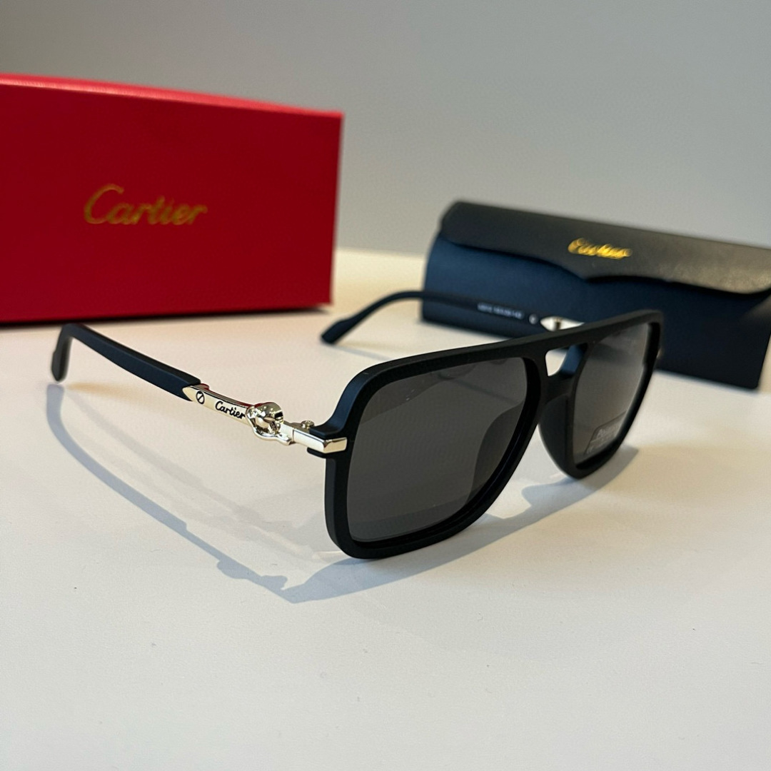 NO:376514,Cartier Cartier Sunglasses Simple and iconic logo on legs Luxury making glasses Sunglasses Sunglasses, glasses, cartier, cartier19860909Cartier 卡地亚 太阳镜 腿上简约标志性Logo 奢华制作眼镜墨镜太阳镜,眼镜,cartier,cartier,glasses