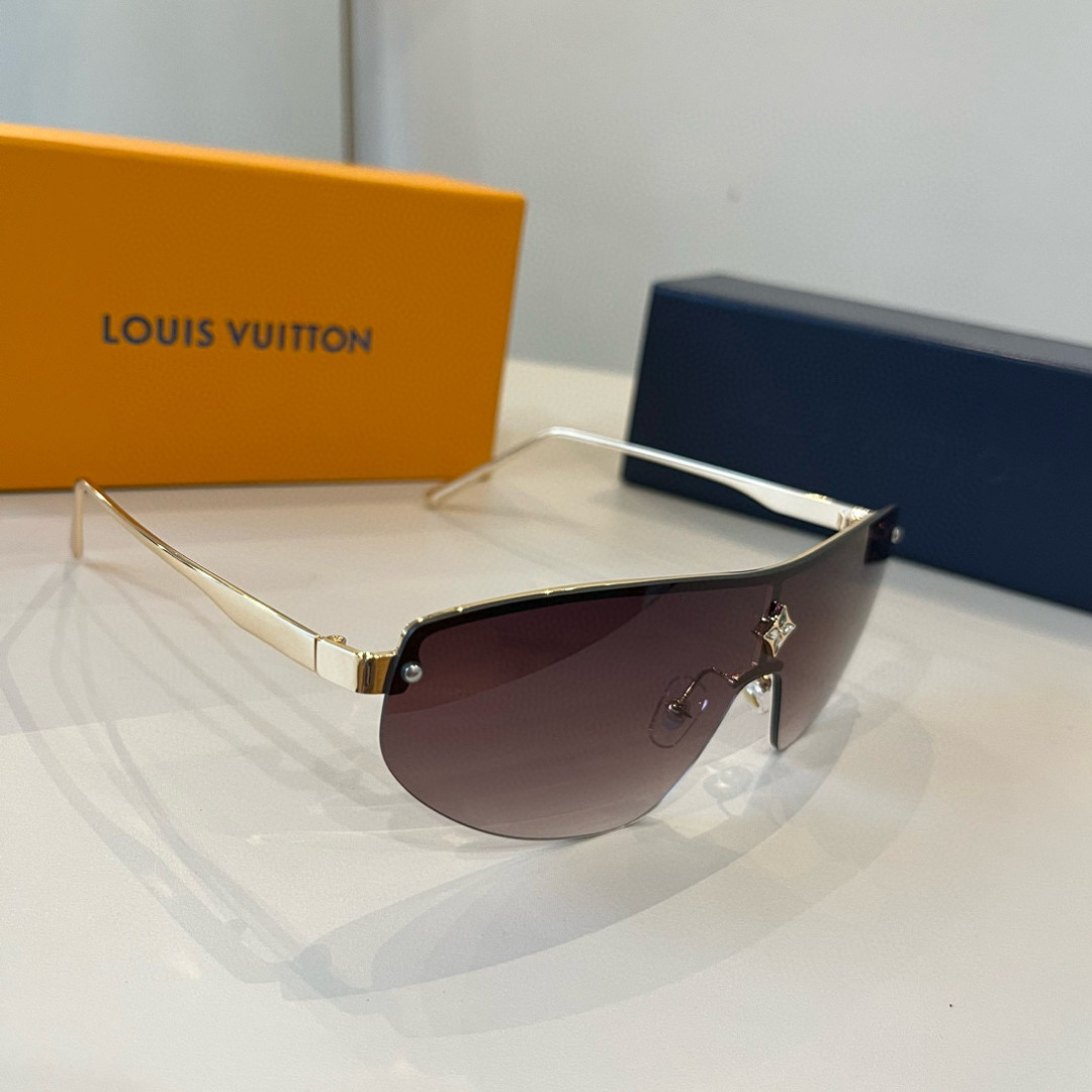 NO:376590,LV Louis Vuitton sunglasses, face-adjusting sunglasses, high-end light glasses, sunglasses, glasses, louis vuitton, louis vuitton19860909LV路易威登太阳镜,修饰脸型遮阳镜,高端轻盈眼镜墨镜太阳镜,眼镜,louis vuitton,louis vuitton,glasses
