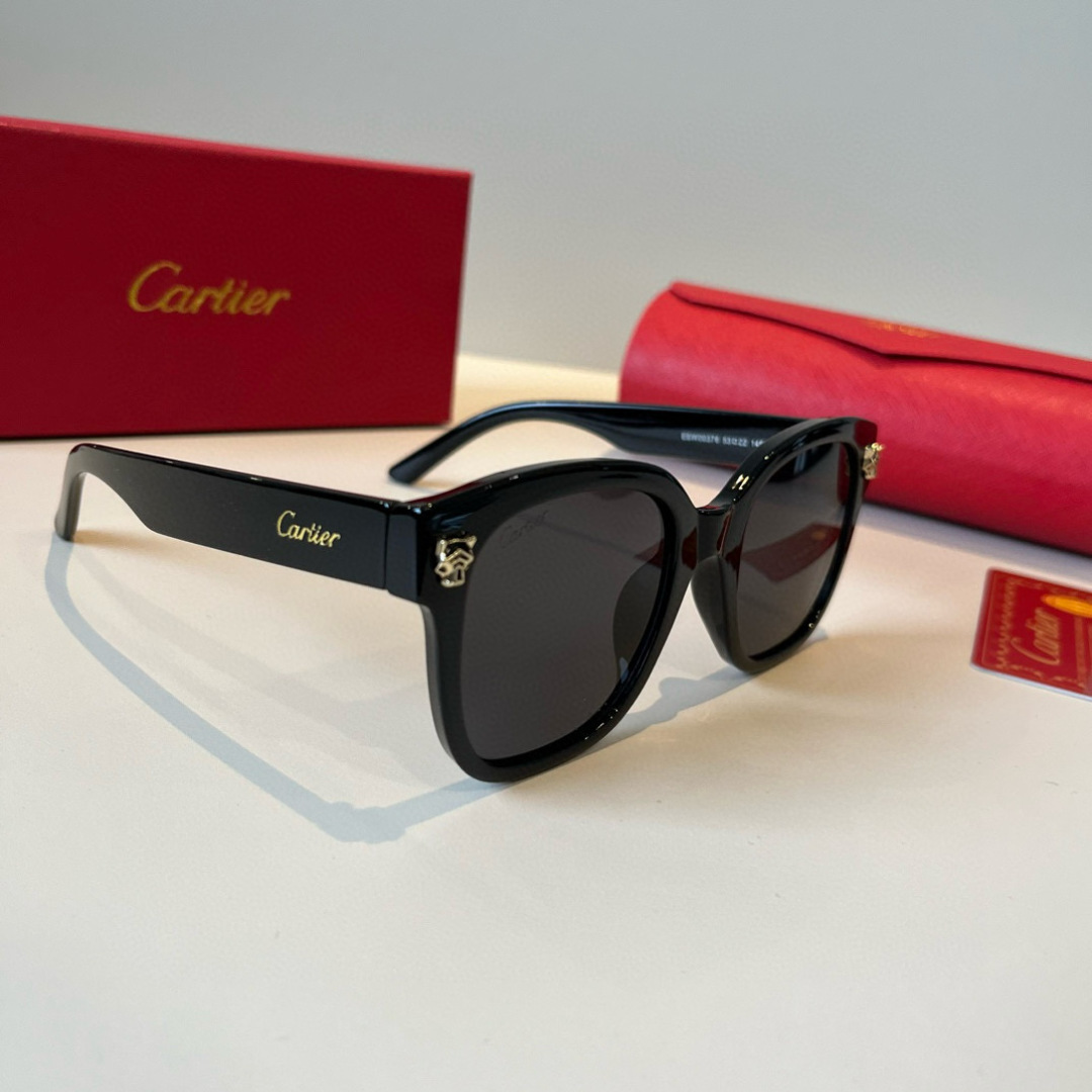 NO:727708,CARTIE* Cartier precious sunglasses metal material PC temples with ten frameless ultra-light plating craftsmanship and exquisite temperament! The new model has just arrived from the official website original ultra-high quality, ultra-high-end luxury symbolic color glasses sunglasses sunglasses high version scarf, high version scarf glasses, cartier, cartier19860909CARTIE*卡地亚 珍贵太阳眼镜金属材质 PC镜腿十无框超轻电镀工艺精湛气质十足!新款刚刚到货官网原版超高品质,超高档奢华的象征色眼镜墨镜太阳镜高版本围巾,高版本围巾眼镜,cartier,cartier,glasses
