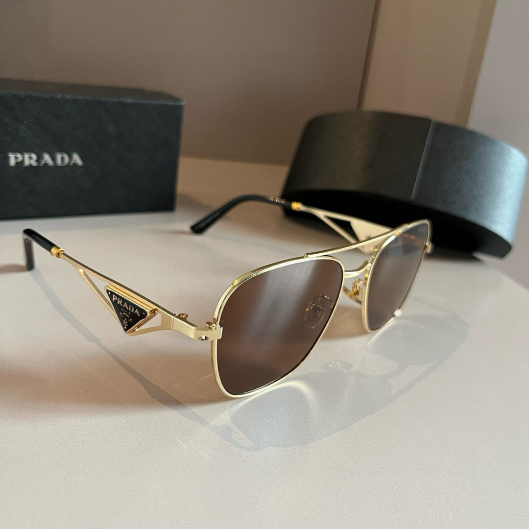 NO:925592,PRADA Made by world-class masters. Polarized sunglasses, high-end, trendy, fashionable and versatile men's face-slimming sunglasses, high quality!  Driving sunglasses!  glasses, sunglasses, sunglasses, glasses, prada, prada19860909PRADA 普拉达 界级大师制造. 偏光墨镜 高档 潮流时尚百搭男士款百搭瘦脸太阳镜 高品质 ！开车太阳镜 ！眼镜墨镜太阳镜,眼镜,prada,prada,glasses
