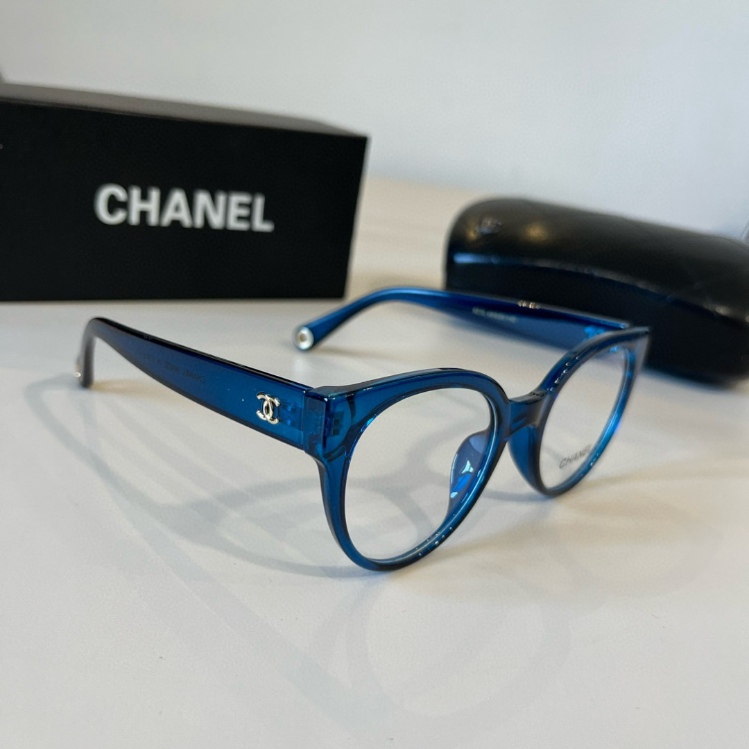 NO:824416,Chanel Chanel anti-blue optical glasses, anti-blue light glasses, sunglasses, sunglasses, glasses, chanel, chanel19860909Chanel香奈儿防蓝光学镜,防蓝光护眼镜眼镜墨镜太阳镜,眼镜,chanel,chanel,glasses