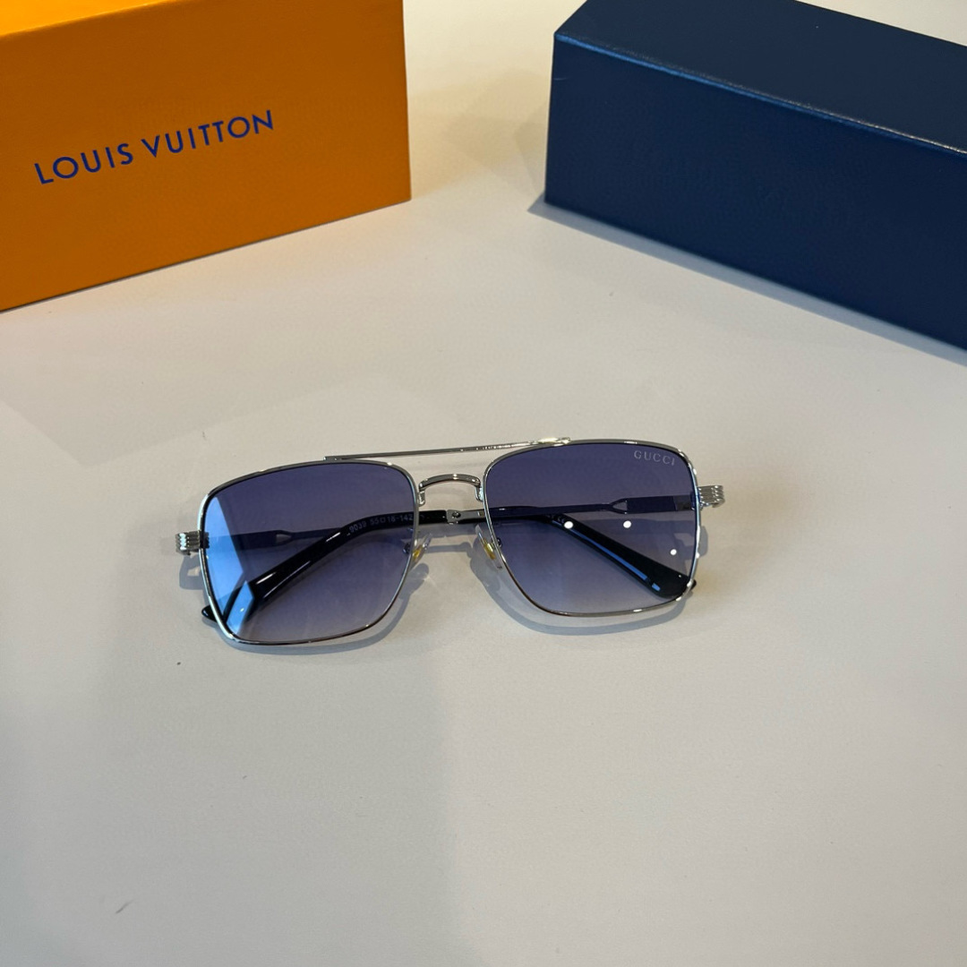 occhiali Gucci ¥ — photo 4