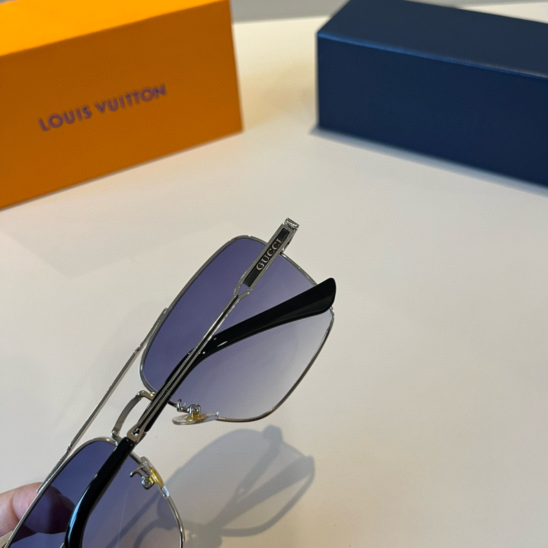 occhiali Gucci ¥ — photo 8