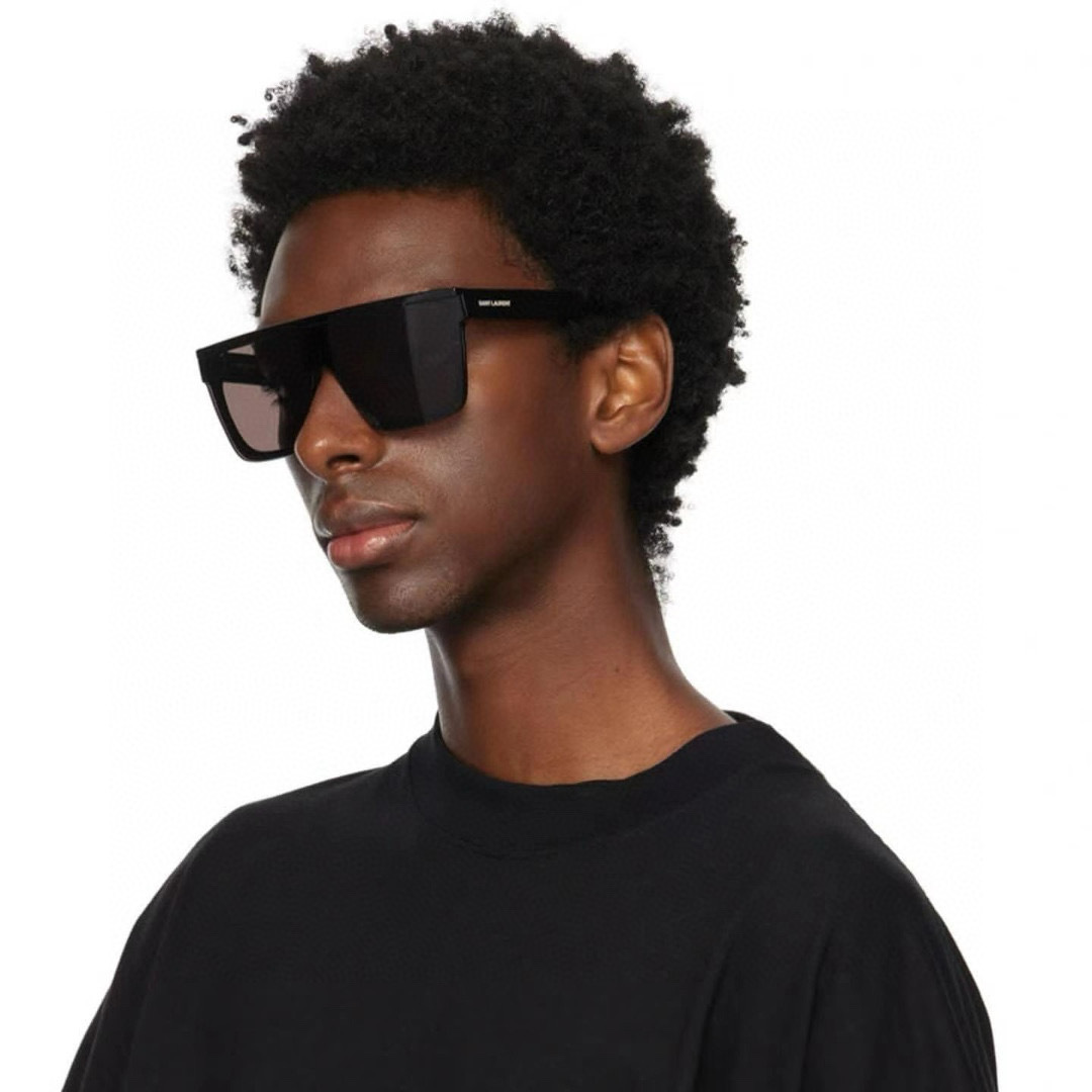 NO:553811,YSL saint laurent sunglasses glasses sunglasses sunglasses,glasses,saint laurent,saint laurent19860909YSL圣罗兰太阳镜眼镜墨镜太阳镜,眼镜,saint laurent,saint laurent,glasses