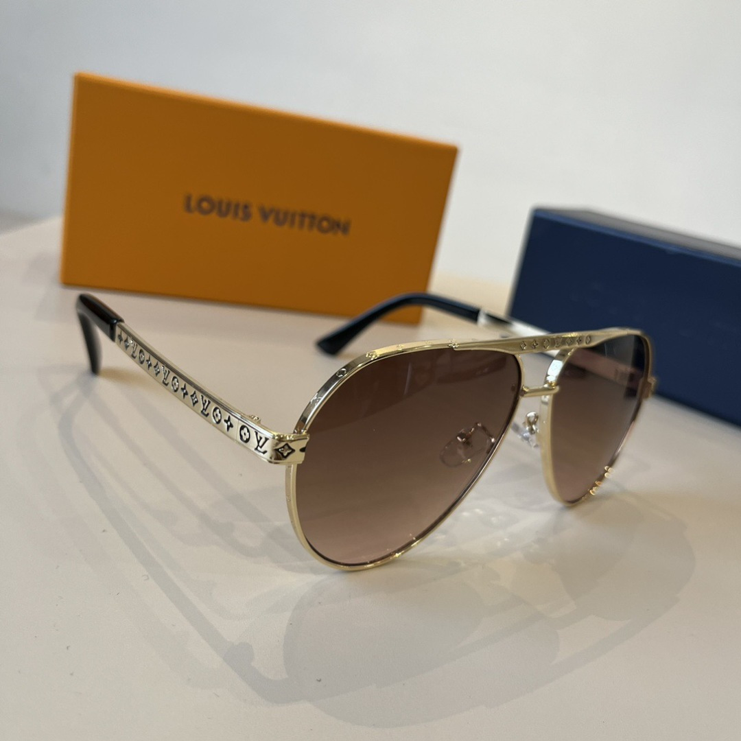 NO:727605,Batch Louis Vuitton LV sunglasses, men's sunshade polarized glasses, high-end European and American style glasses, super face-modifying glasses, sunglasses, high version scarf, high version scarf glasses, louis vuitton, louis vuitton19860909批 路易威登LV太阳镜,遮阳男士偏光镜,高端欧美风这样镜,超级修饰脸型眼镜墨镜太阳镜高版本围巾,高版本围巾眼镜,louis vuitton,louis vuitton,glasses