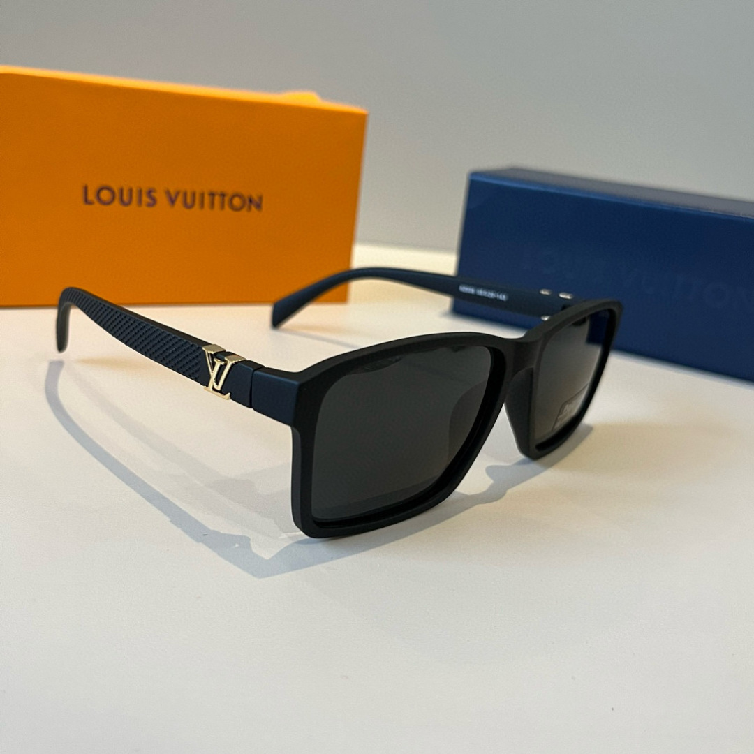 NO:727619,LV Louis Vuitton sunglasses, face-modifying sunglasses, high-end lightweight glasses, sunglasses, sunglasses, high version scarf, high version scarf glasses, louis vuitton, louis vuitton19860909LV路易威登太阳镜,修饰脸型遮阳镜,高端轻盈眼镜墨镜太阳镜高版本围巾,高版本围巾眼镜,louis vuitton,louis vuitton,glasses